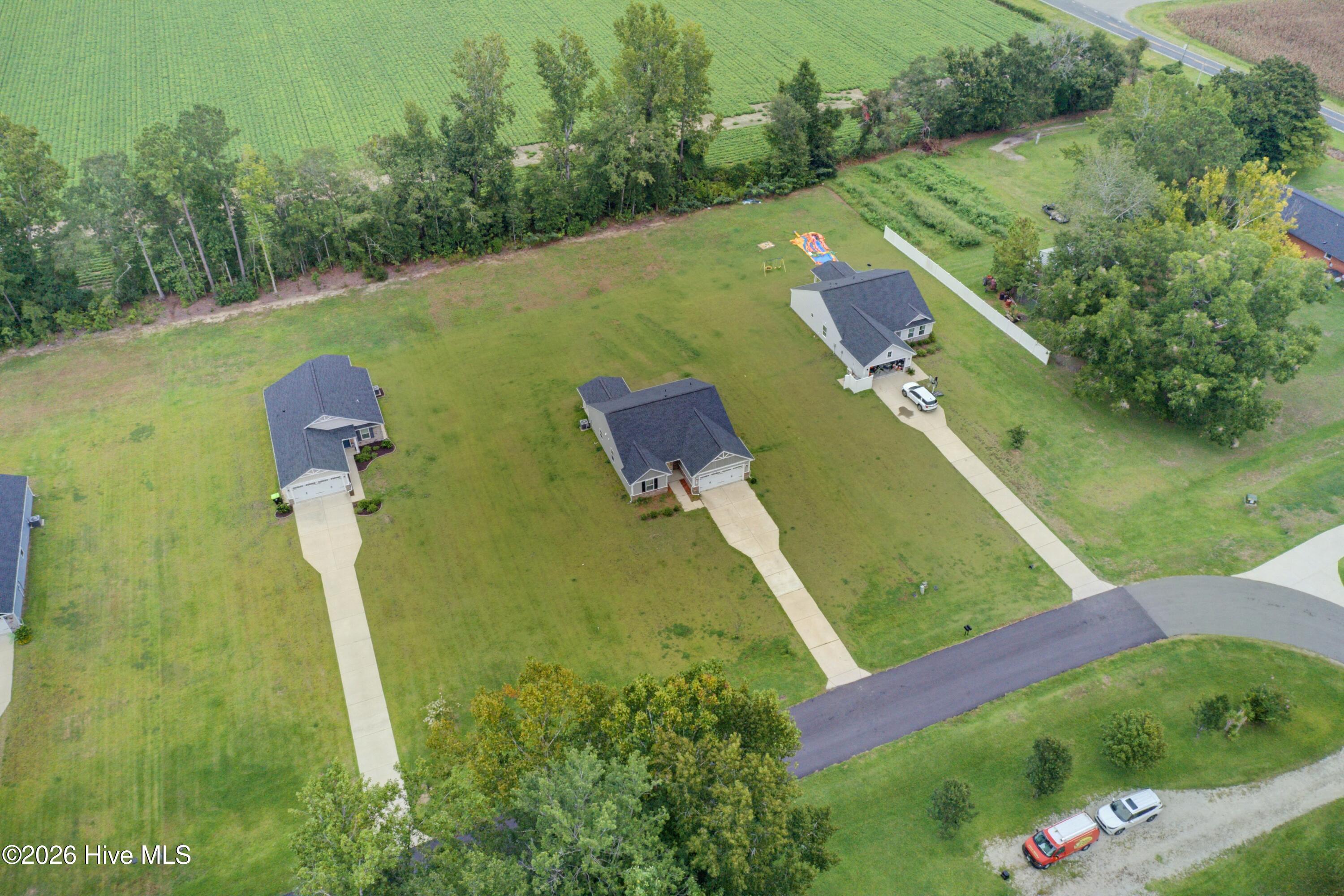 36 Deerfield Lane Property Photo 39