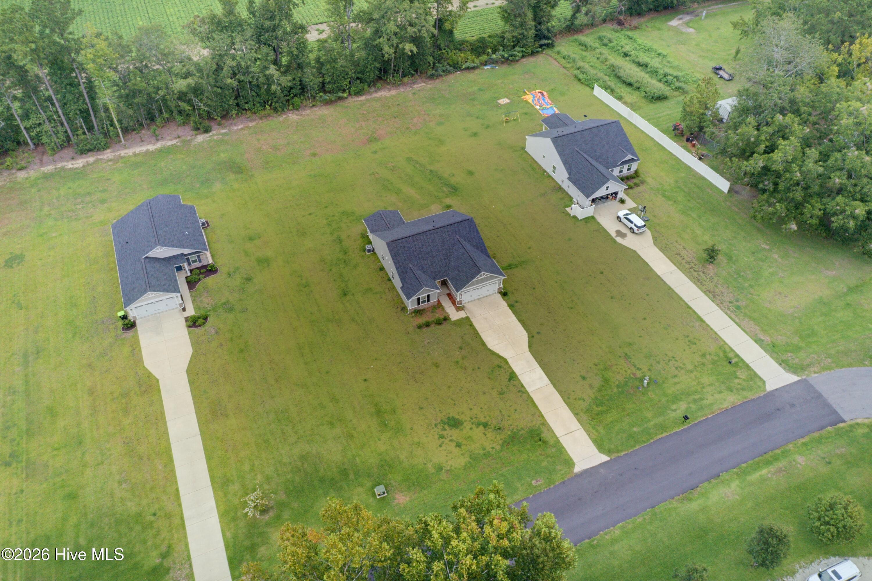 36 Deerfield Lane Property Photo 41