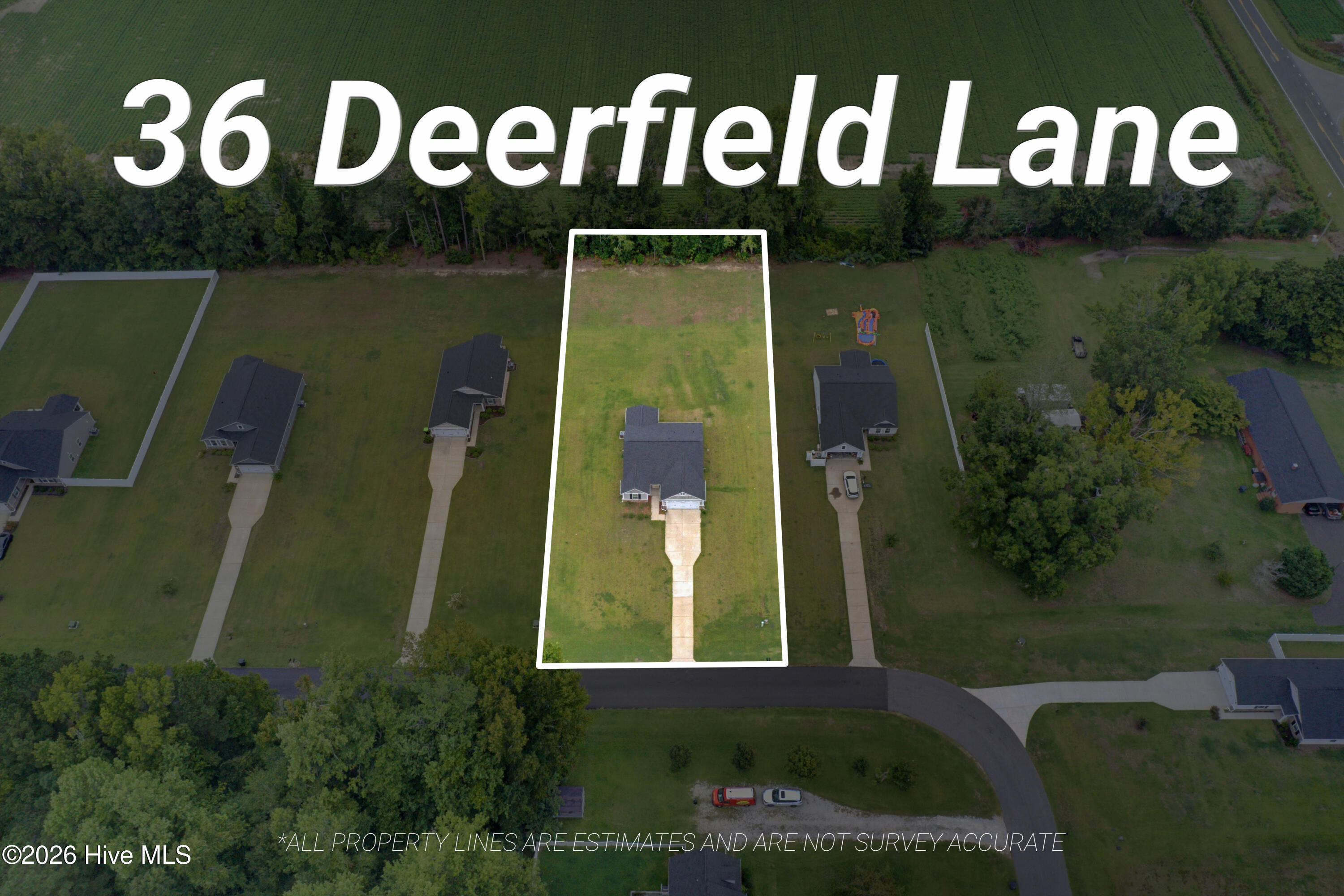 36 Deerfield Lane Property Photo 42
