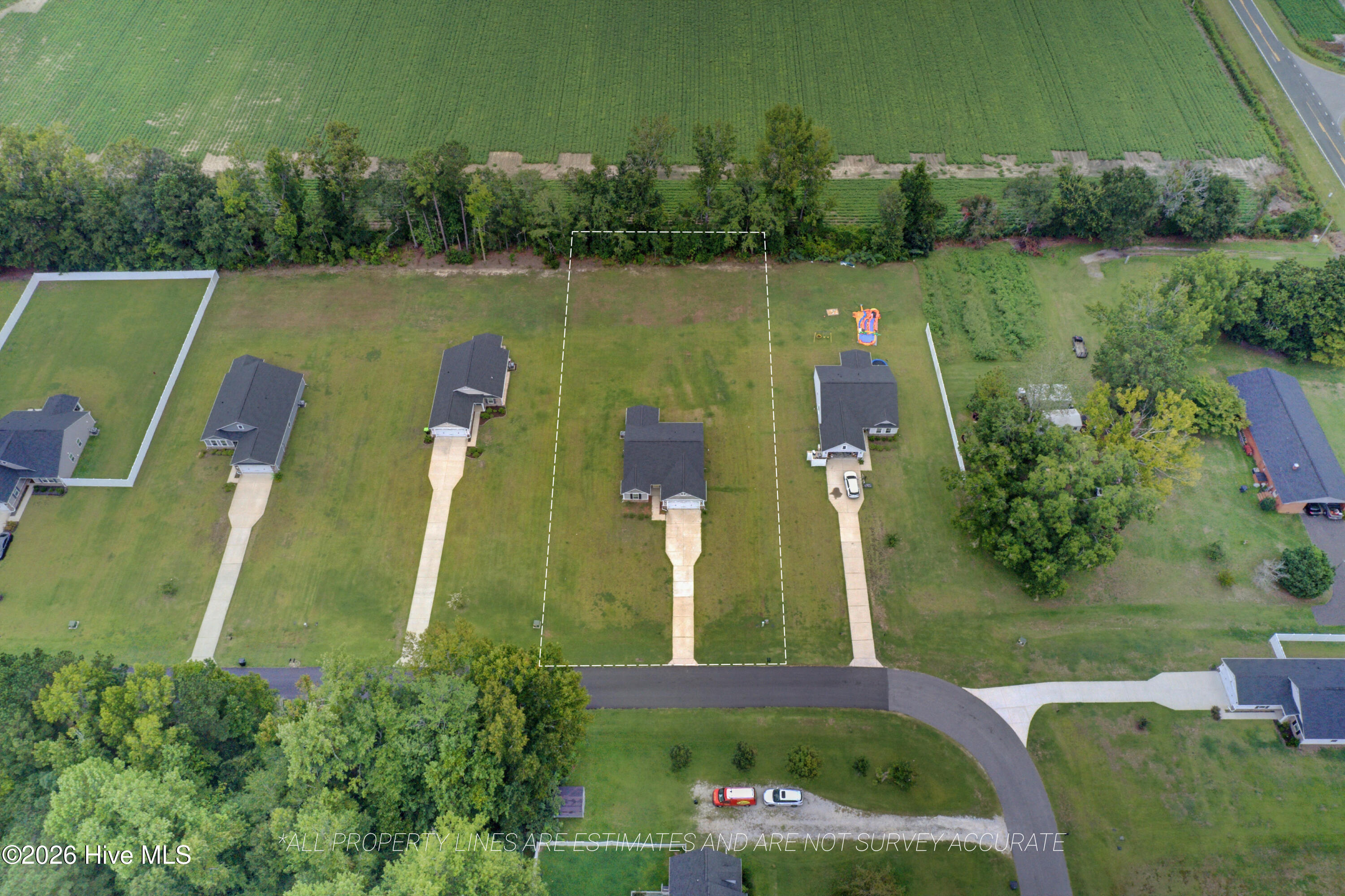 36 Deerfield Lane Property Photo 43