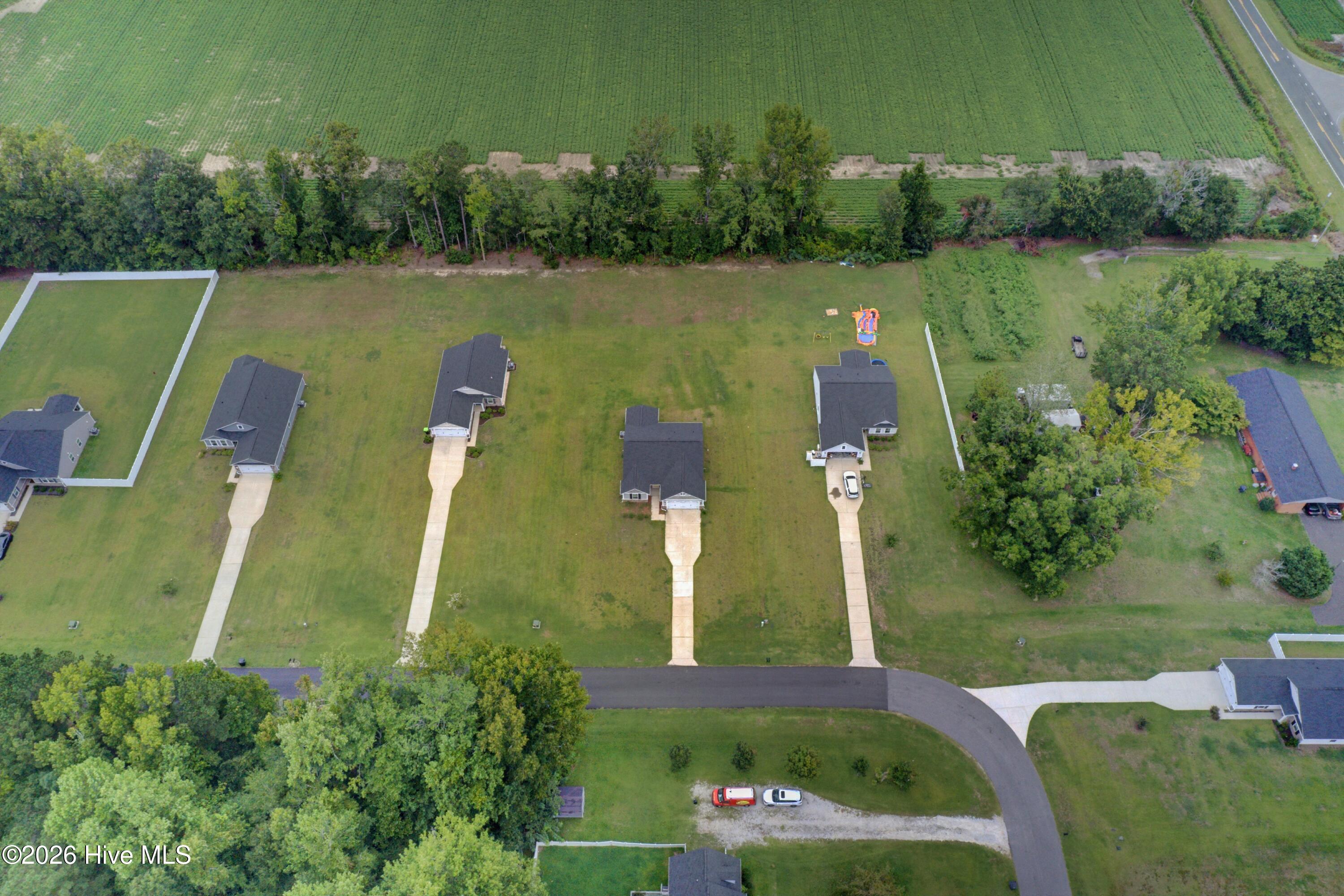 36 Deerfield Lane Property Photo 44