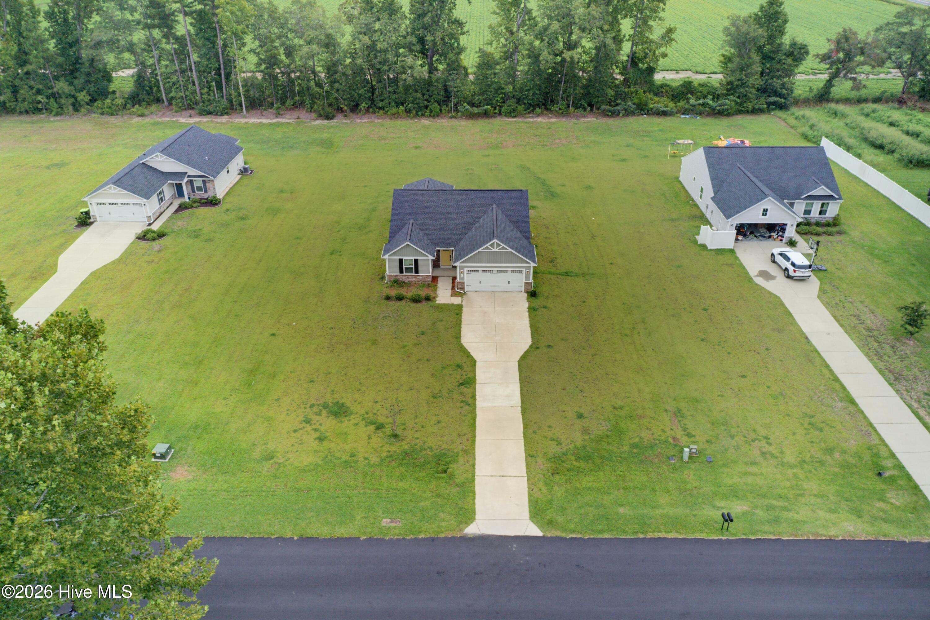 36 Deerfield Lane Property Photo 45