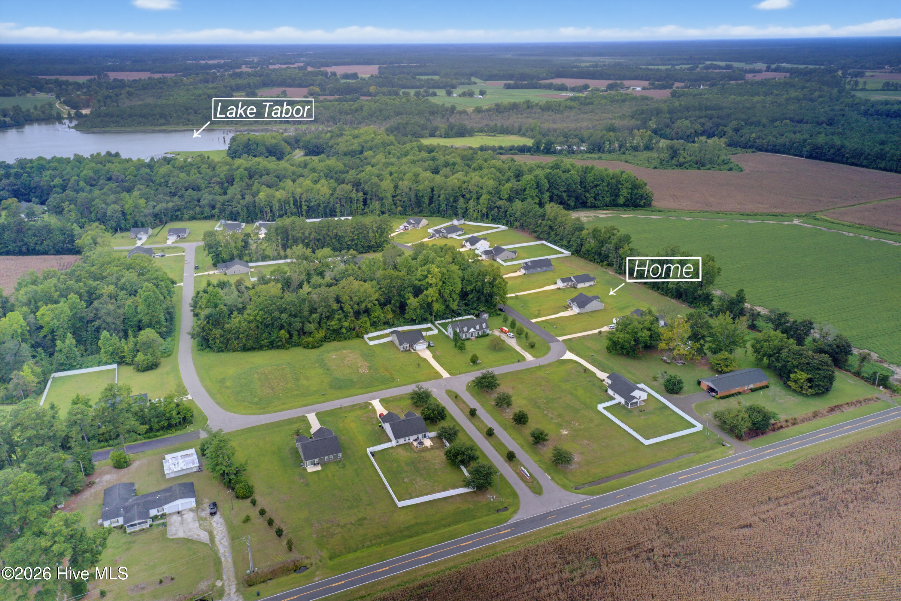 36 Deerfield Lane Property Photo 46