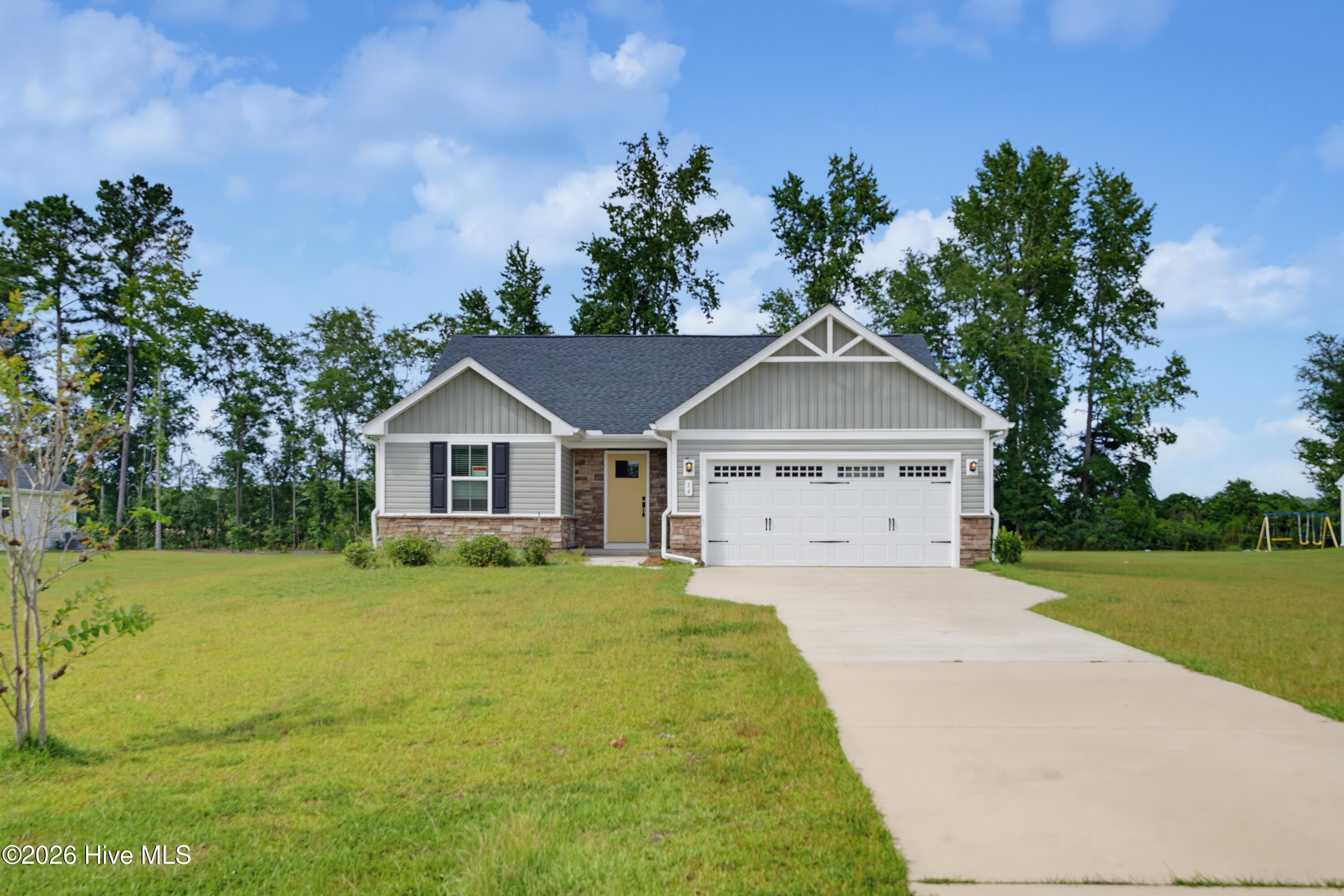 36 Deerfield Lane Property Photo 50