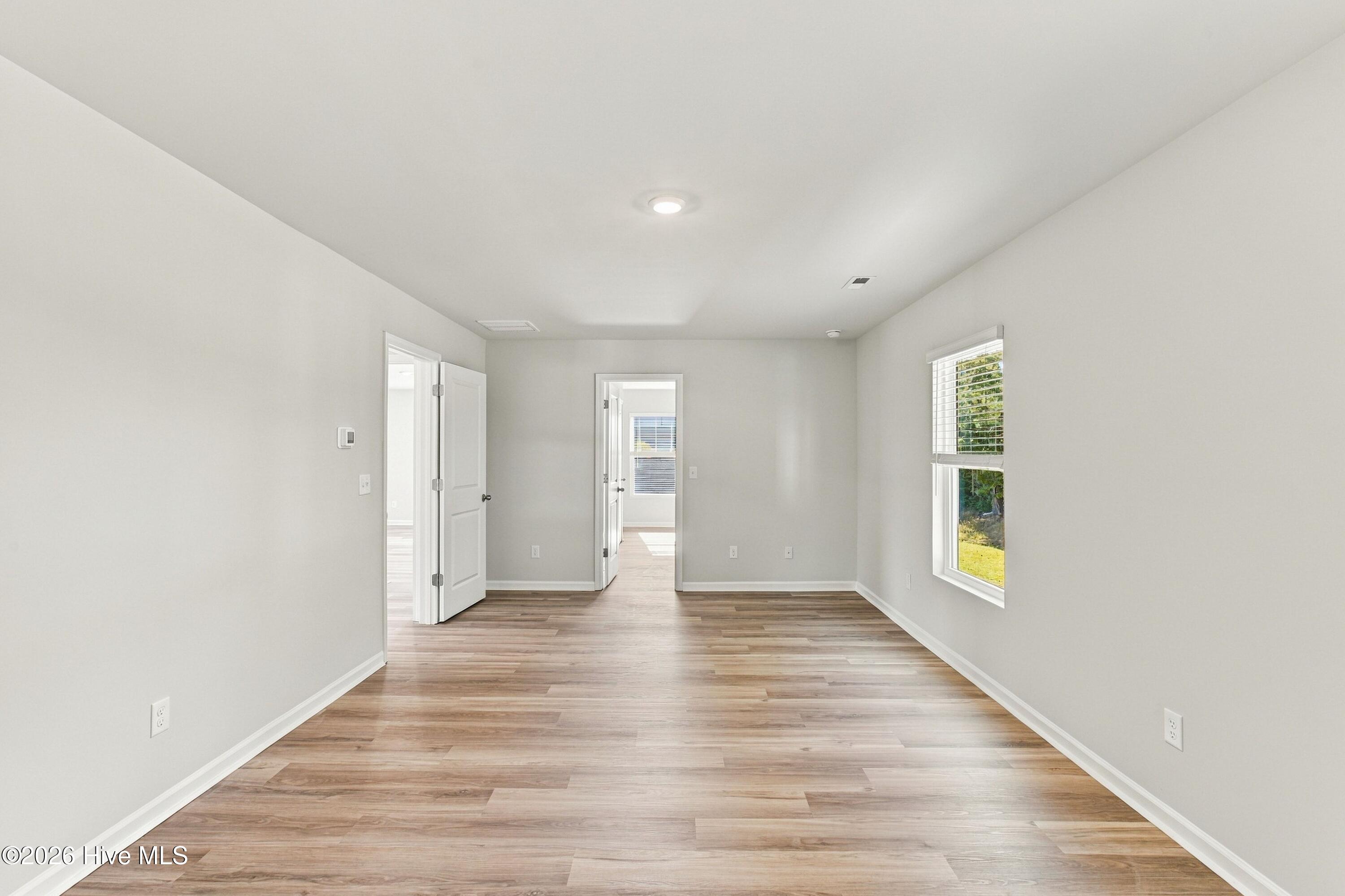 104 N Squires Lane Property Photo 19
