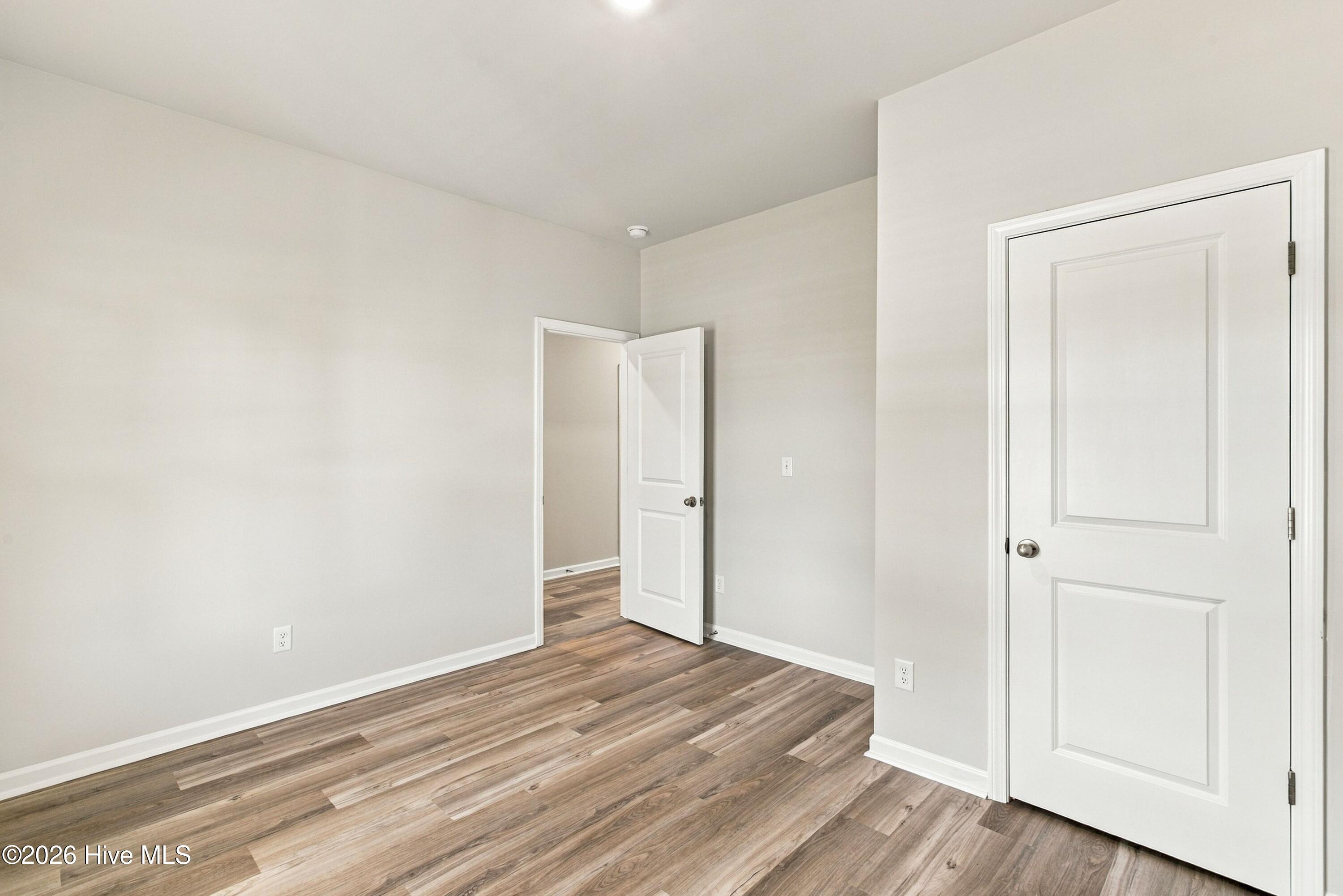 104 N Squires Lane Property Photo 28
