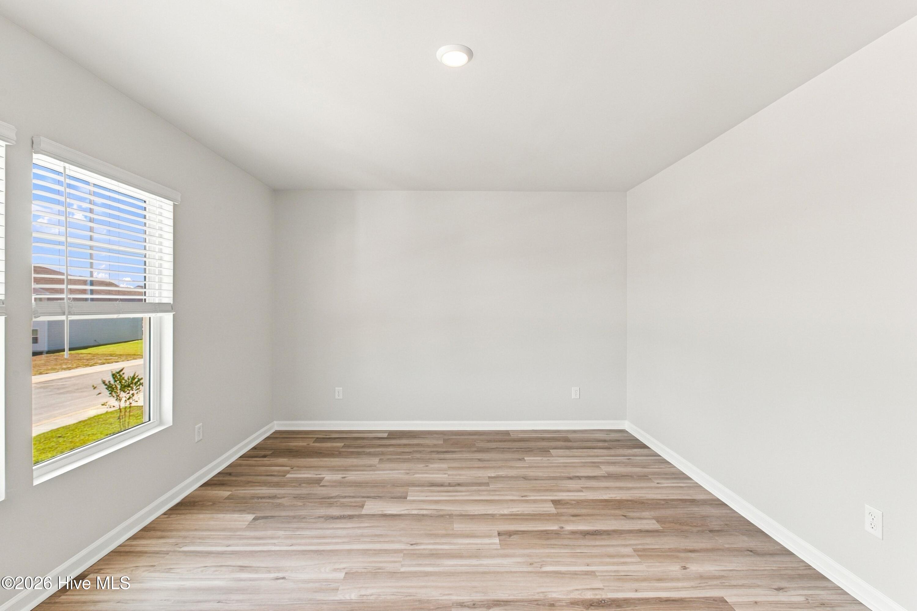 104 N Squires Lane Property Photo 35
