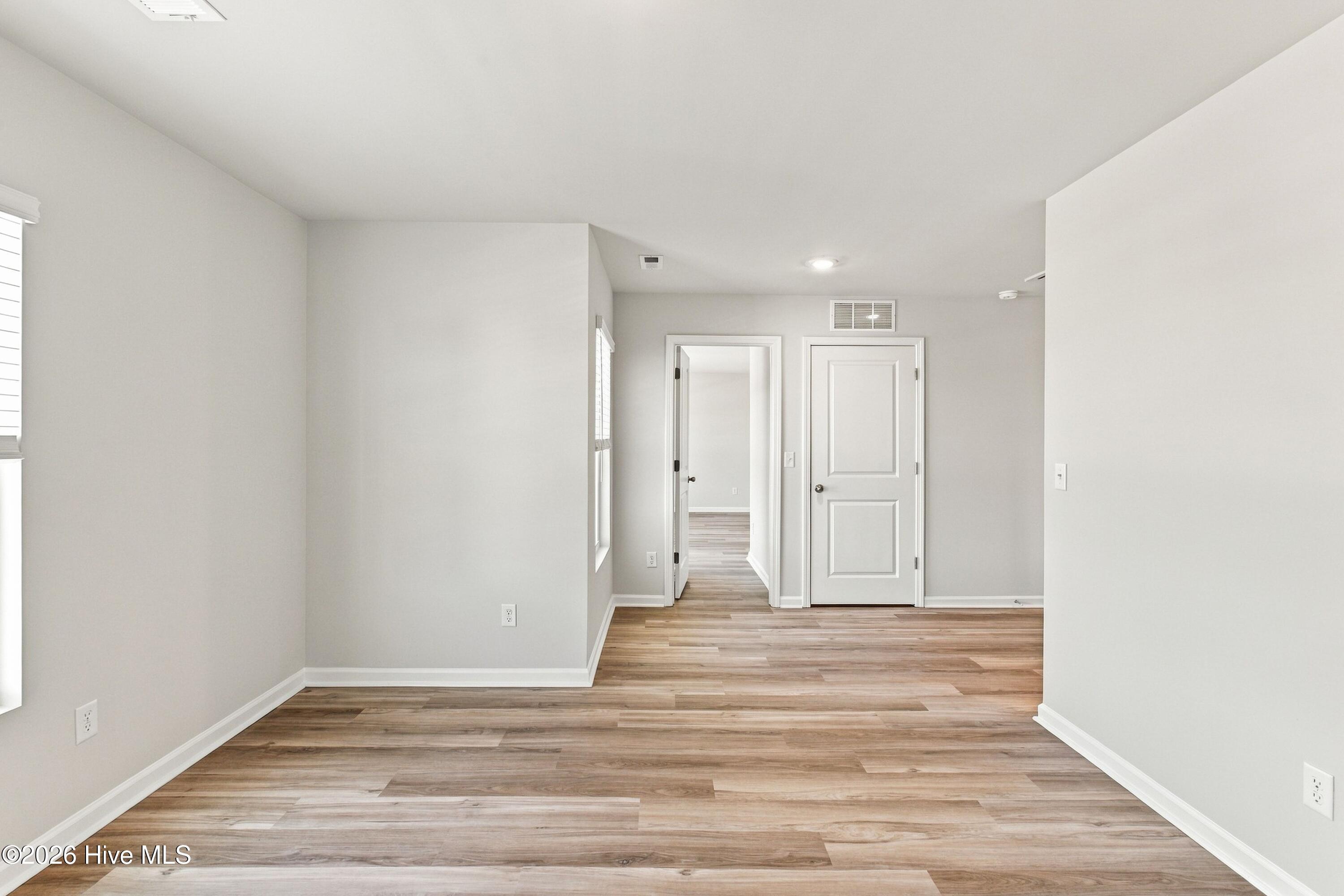 104 N Squires Lane Property Photo 39