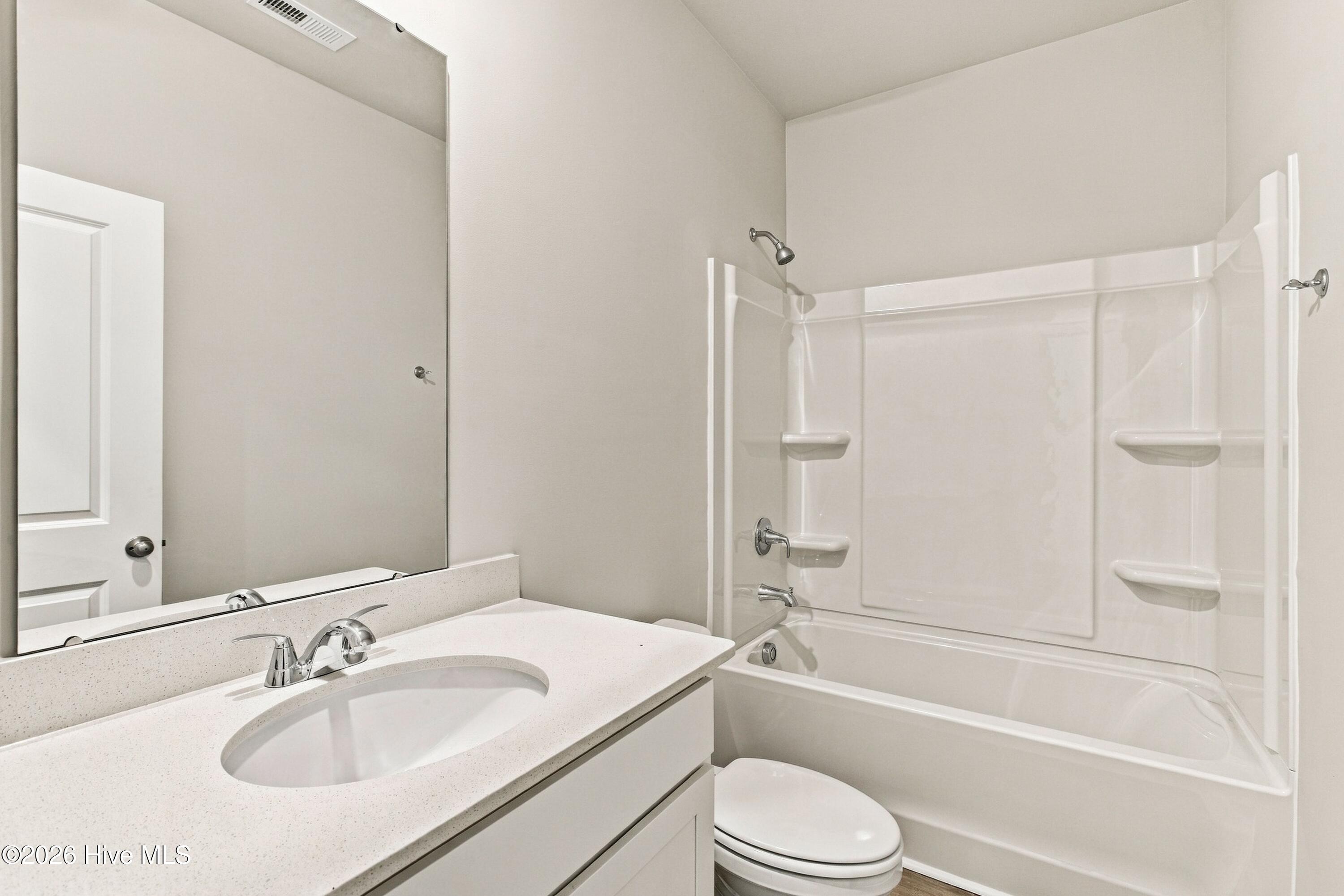 104 N Squires Lane Property Photo 41