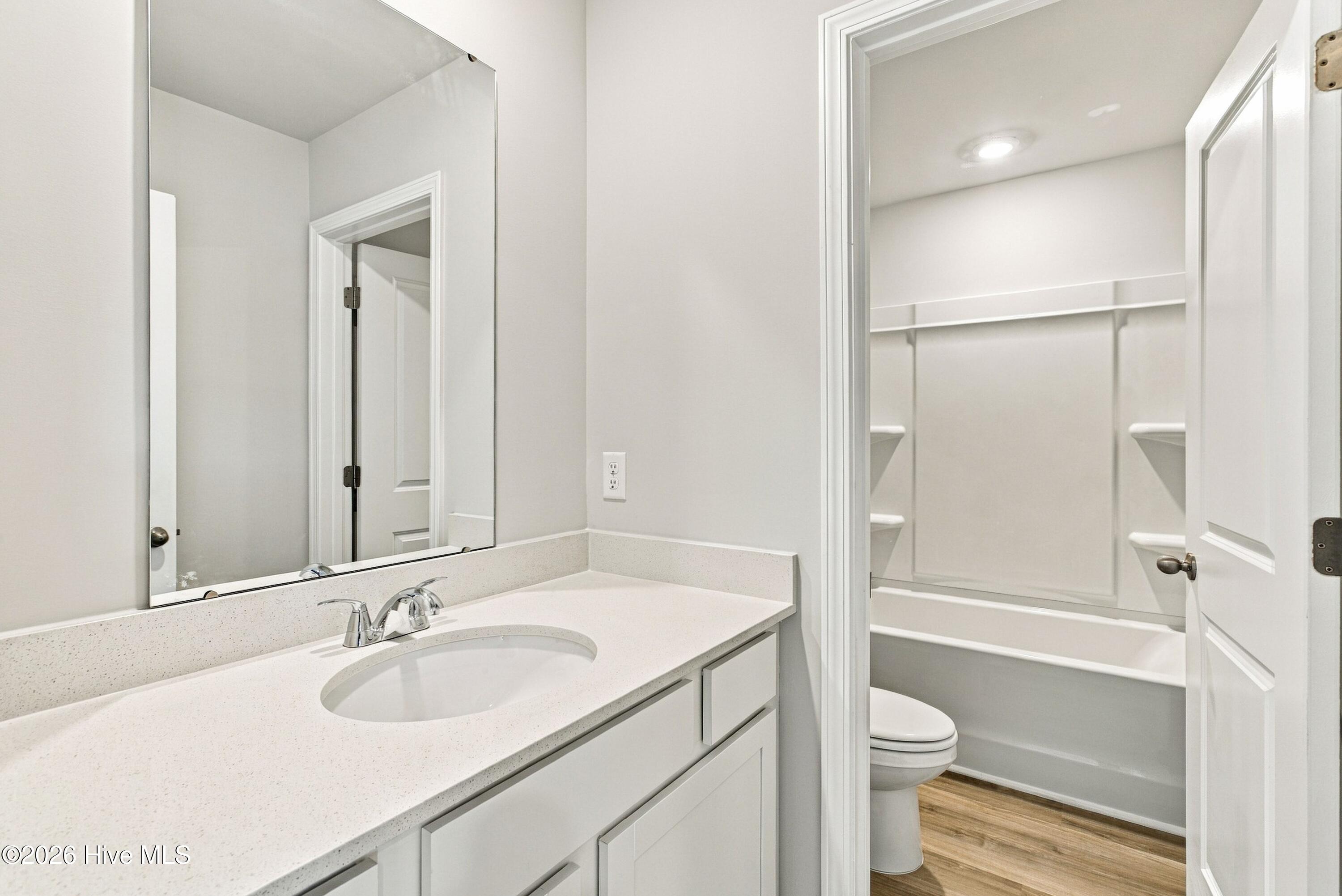 104 N Squires Lane Property Photo 43