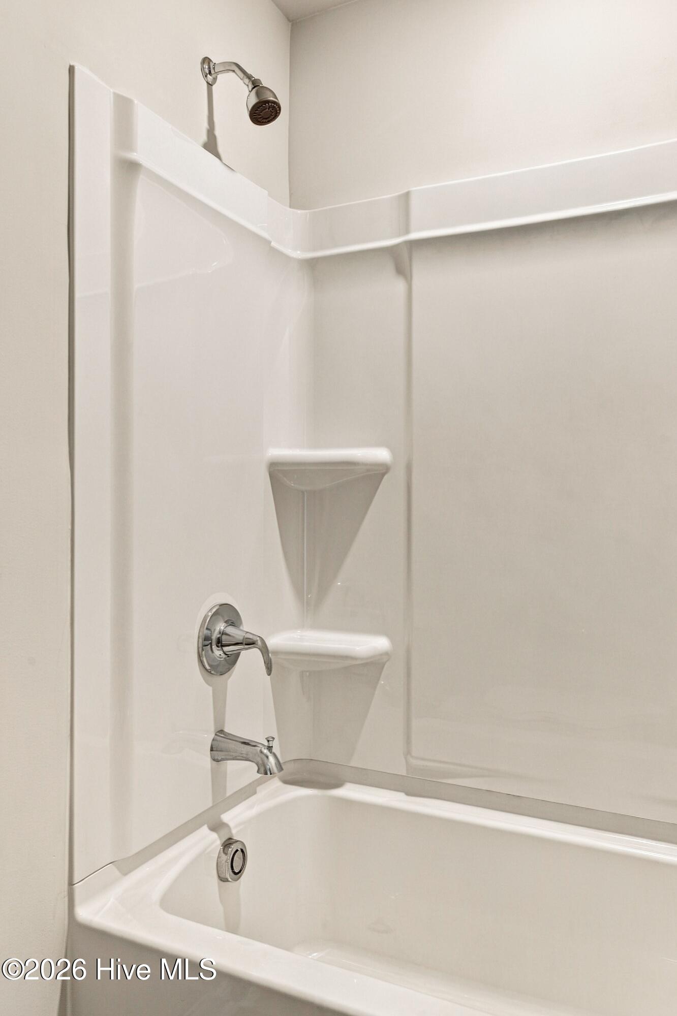 104 N Squires Lane Property Photo 44