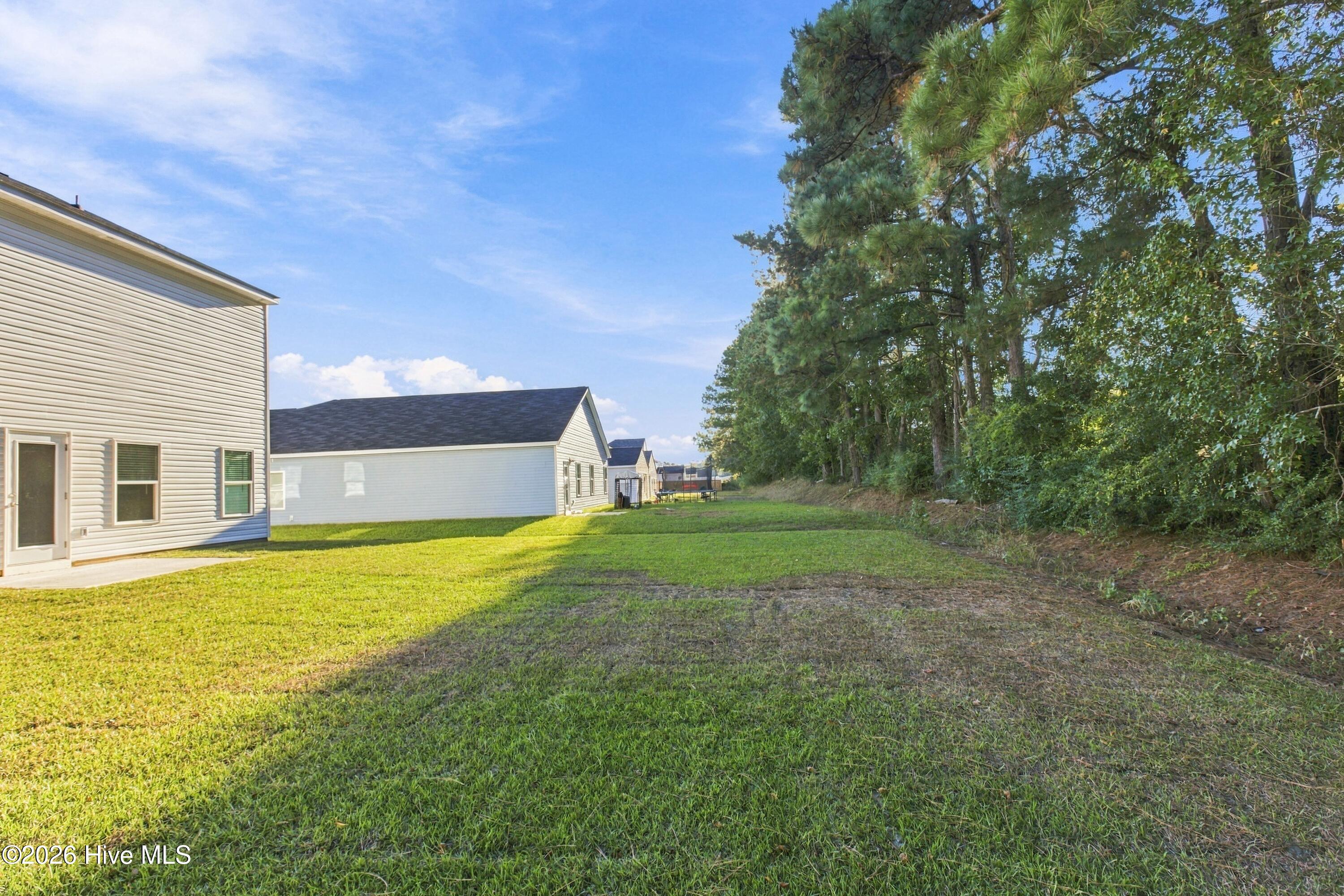 104 N Squires Lane Property Photo 48