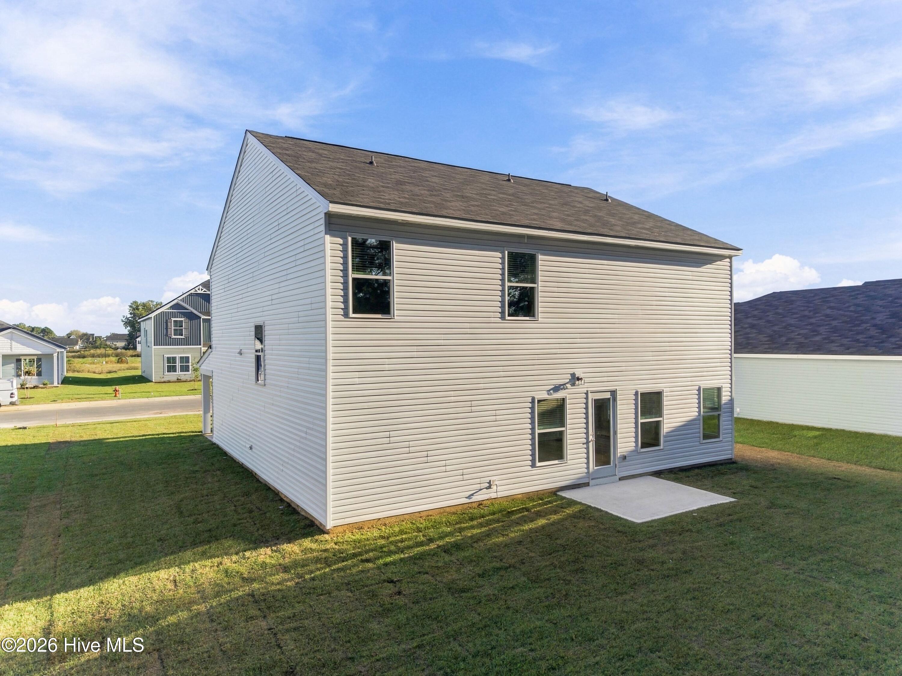 104 N Squires Lane Property Photo 50
