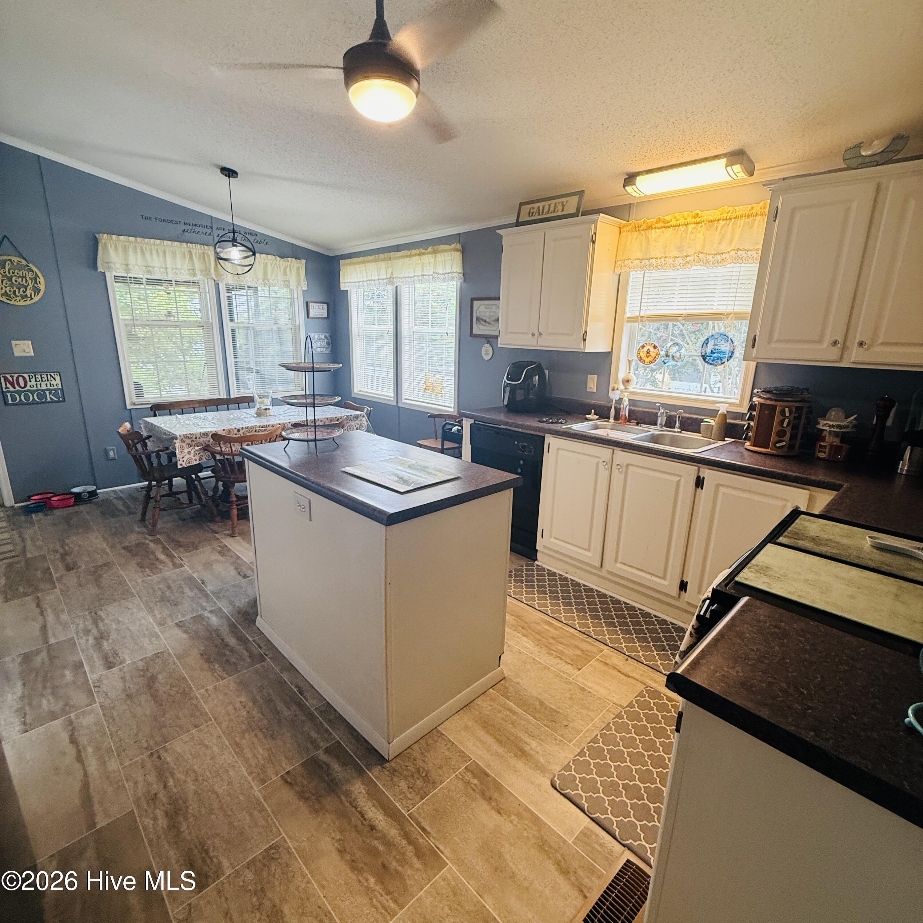 125 Apache Road Property Photo 4