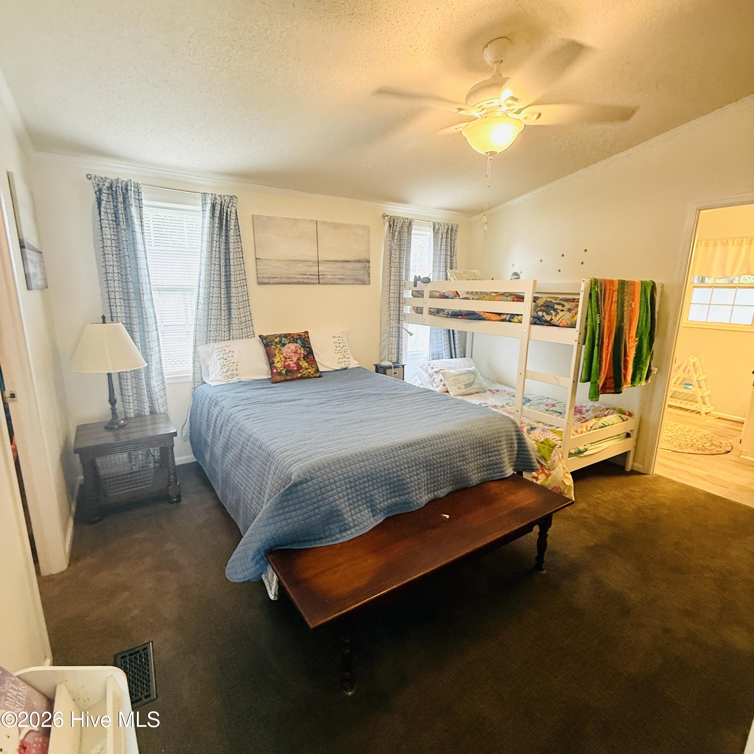 125 Apache Road Property Photo 7