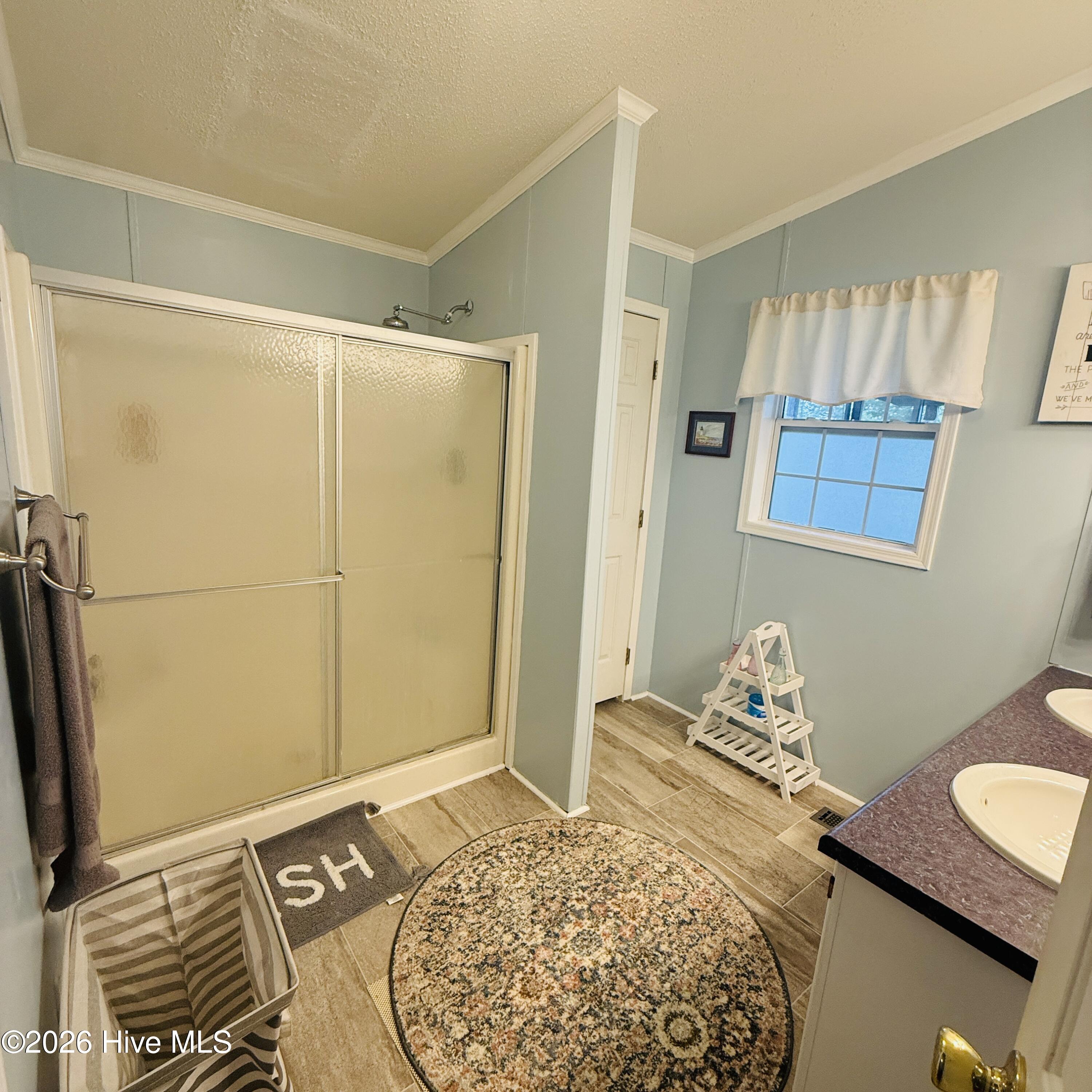 125 Apache Road Property Photo 9