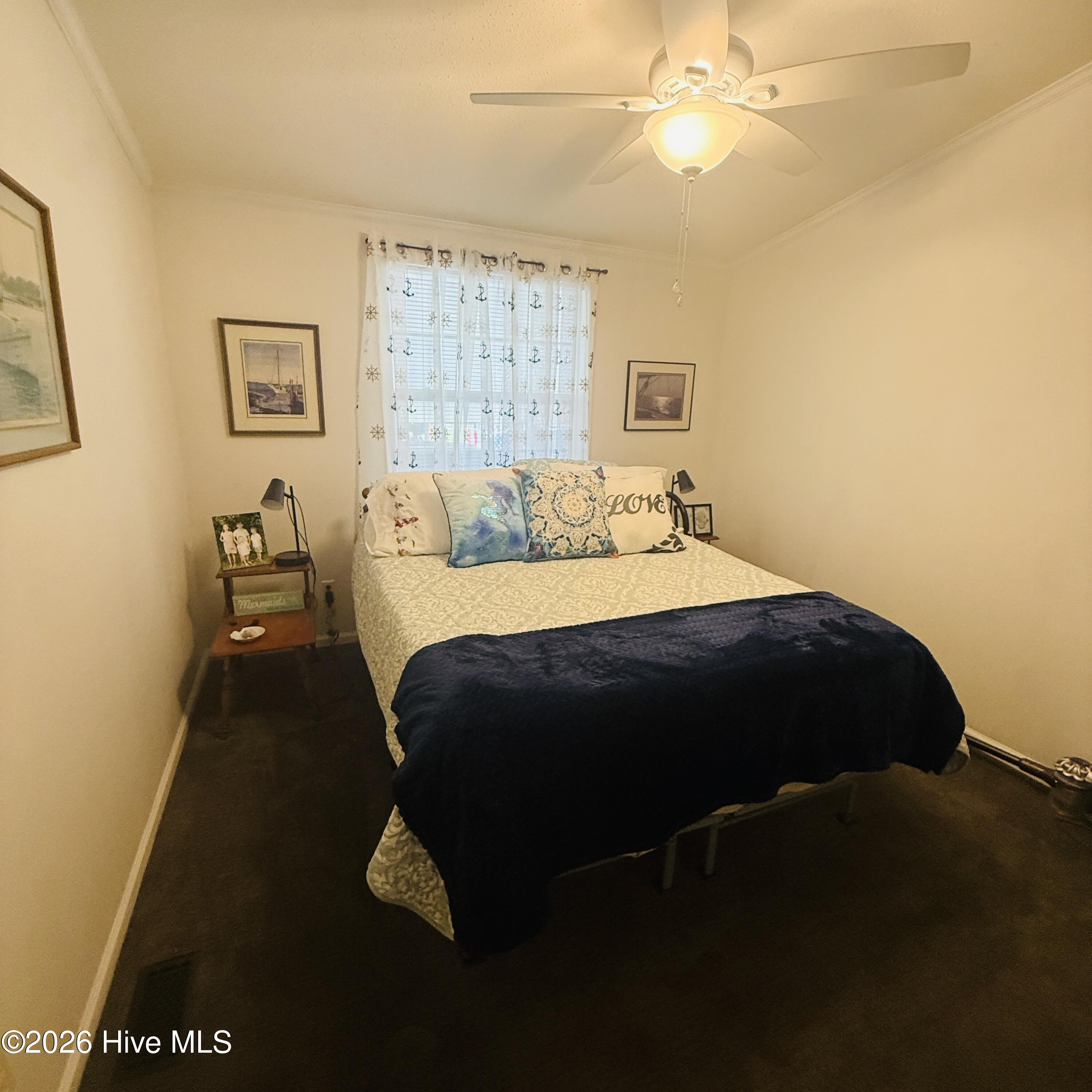 125 Apache Road Property Photo 10