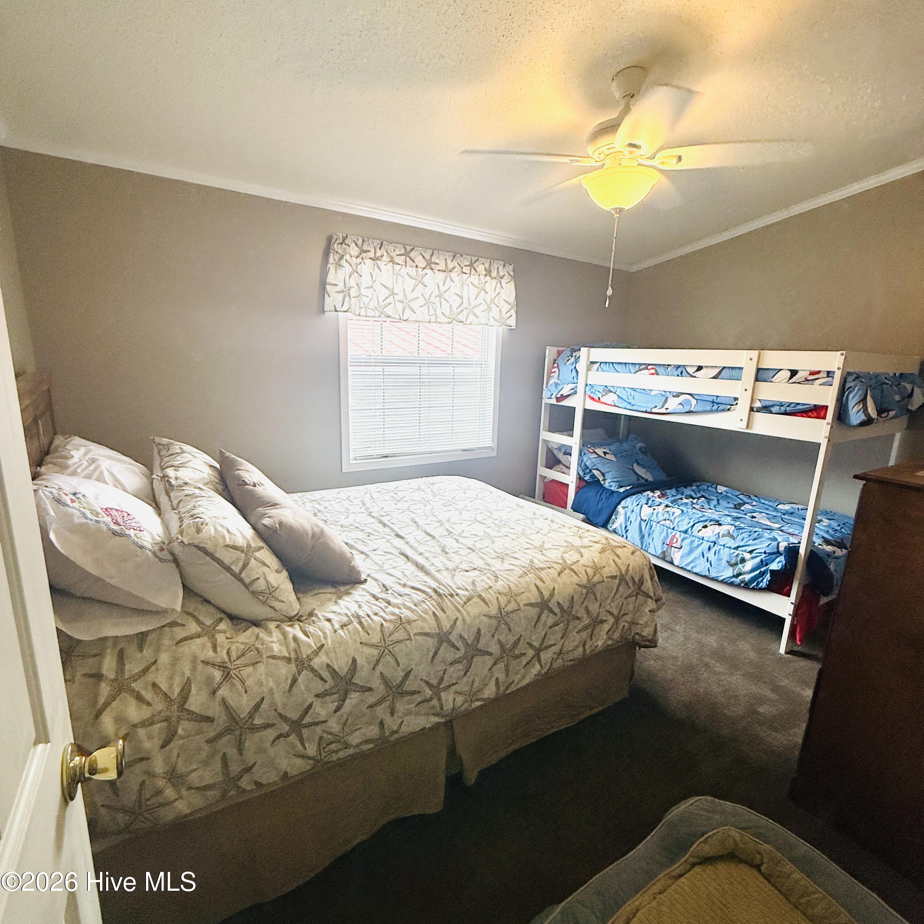 125 Apache Road Property Photo 12