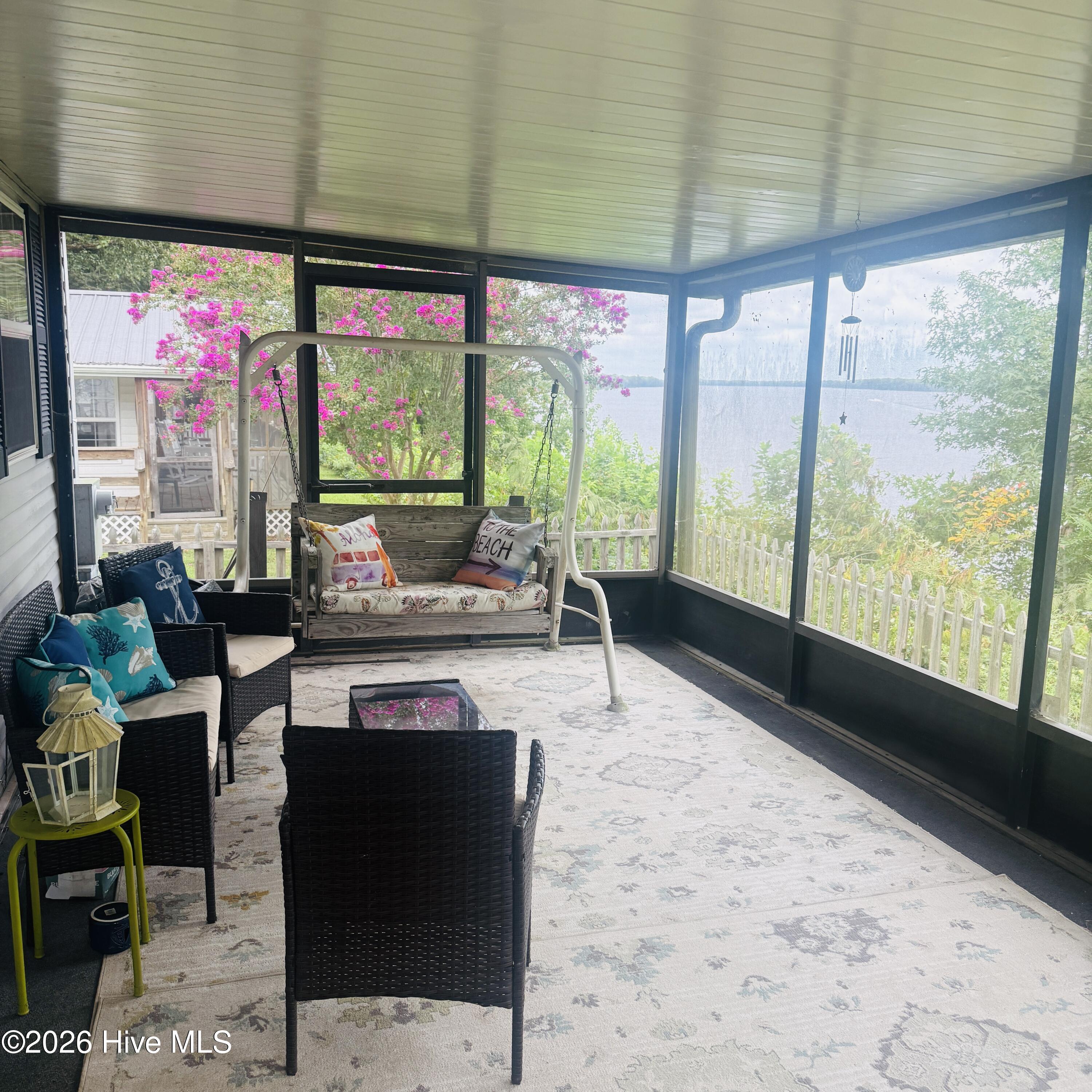 125 Apache Road Property Photo 13