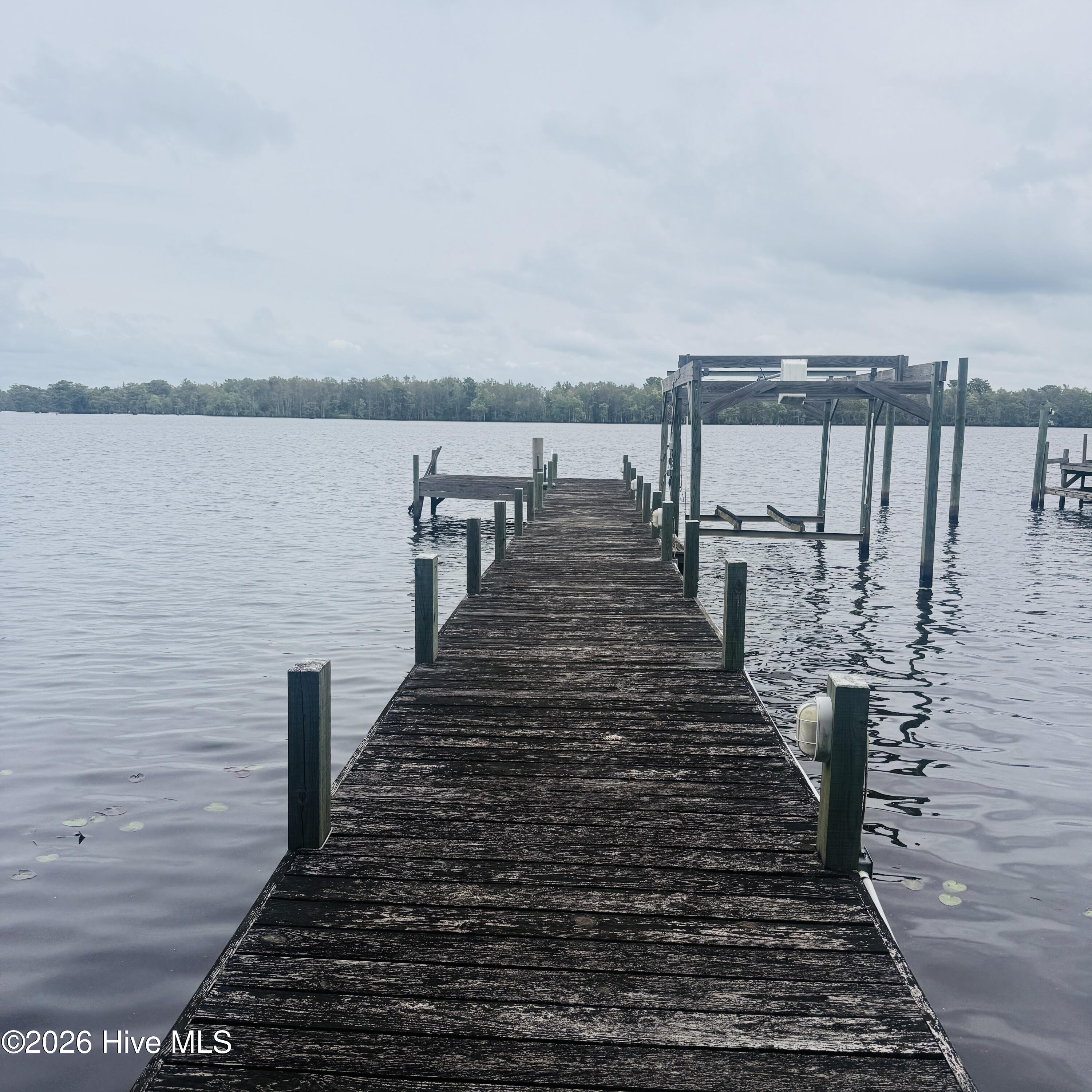 125 Apache Road Property Photo 15