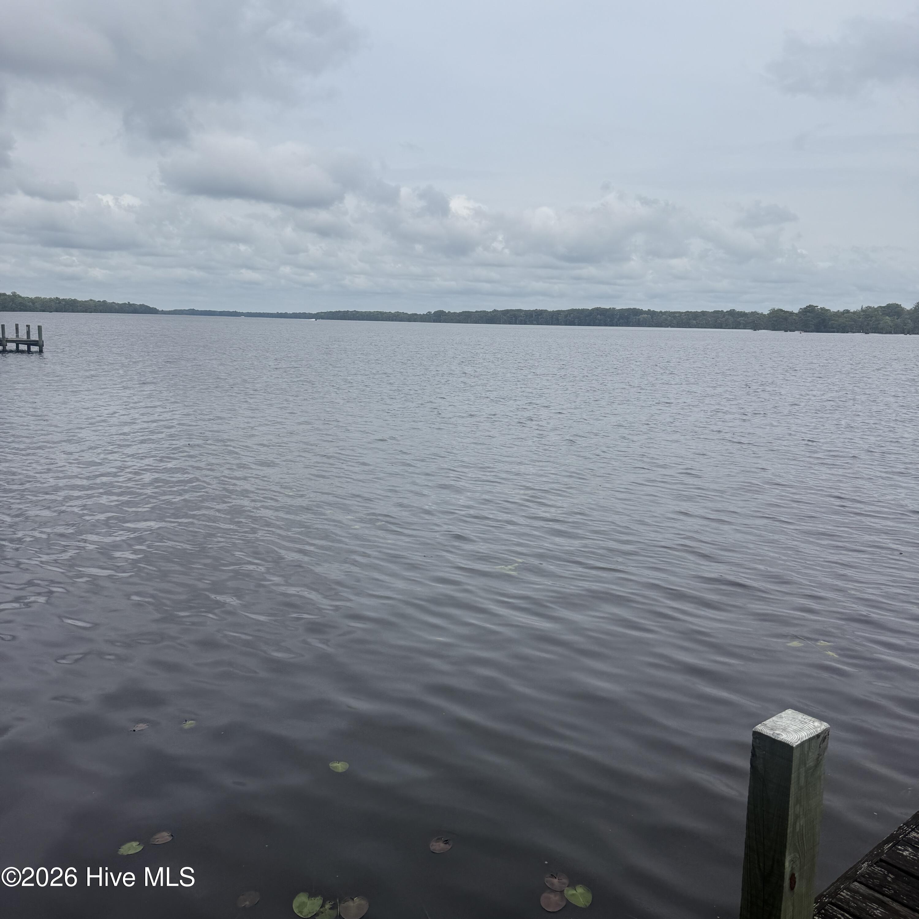 125 Apache Road Property Photo 16
