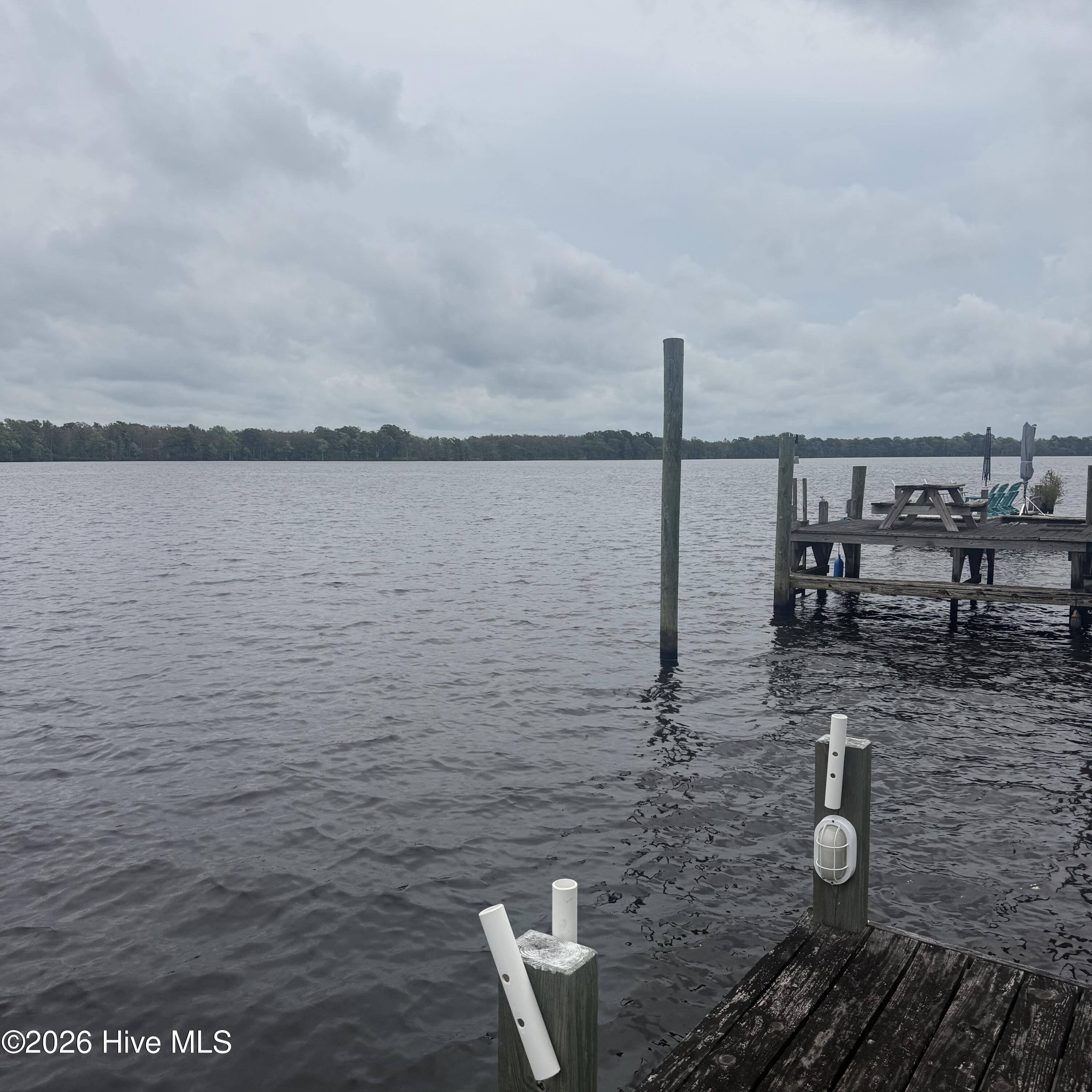 125 Apache Road Property Photo 17