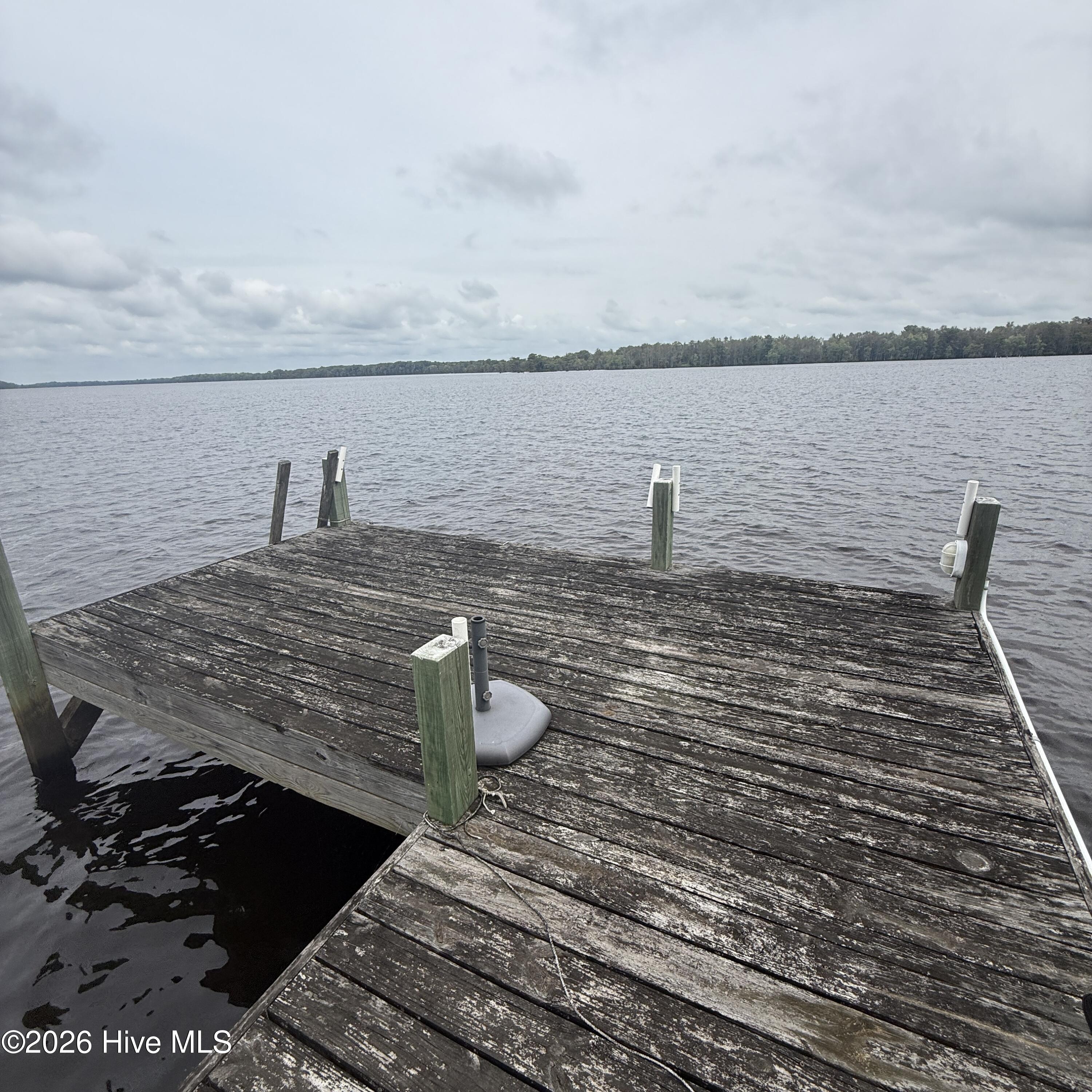 125 Apache Road Property Photo 18