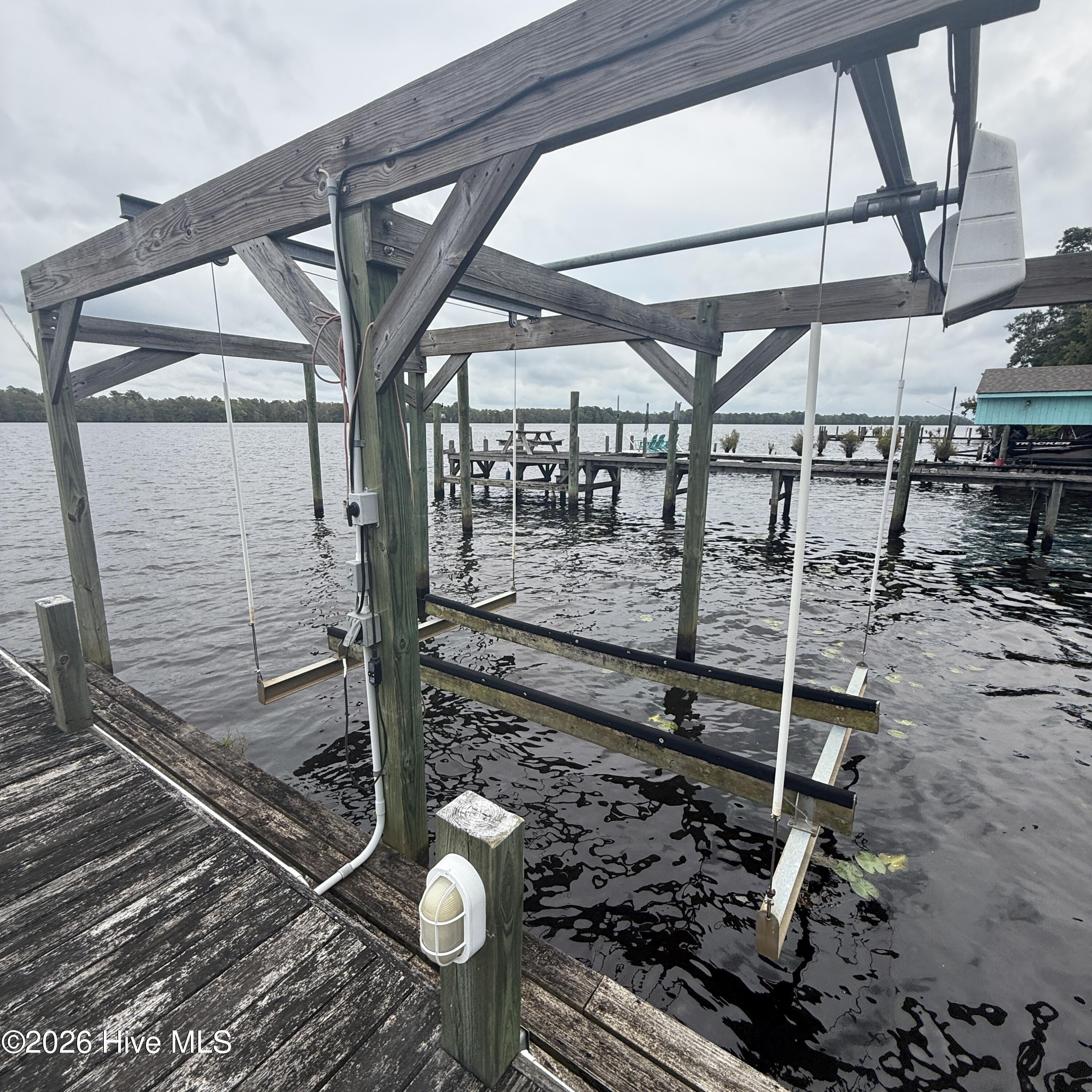 125 Apache Road Property Photo 19