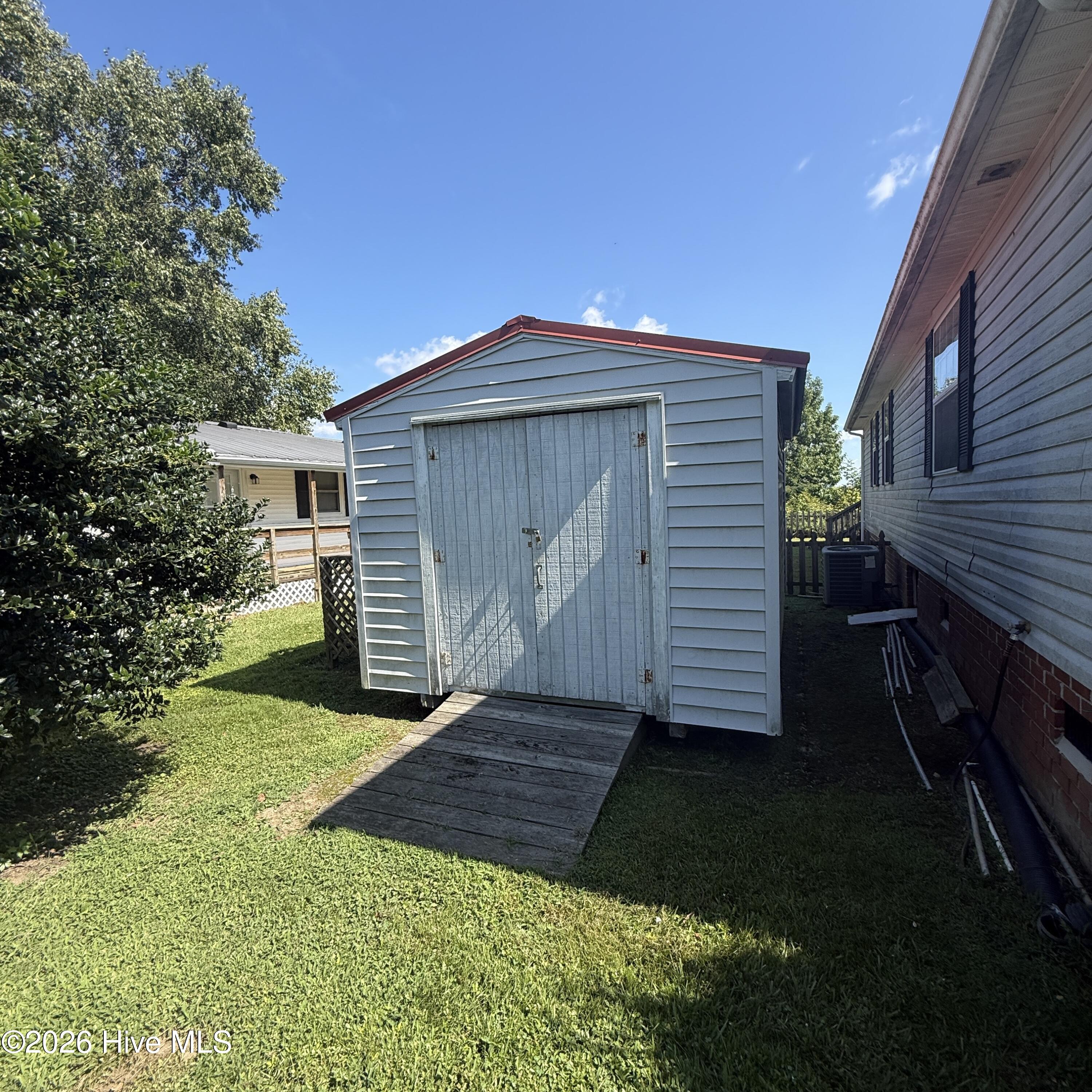 125 Apache Road Property Photo 20
