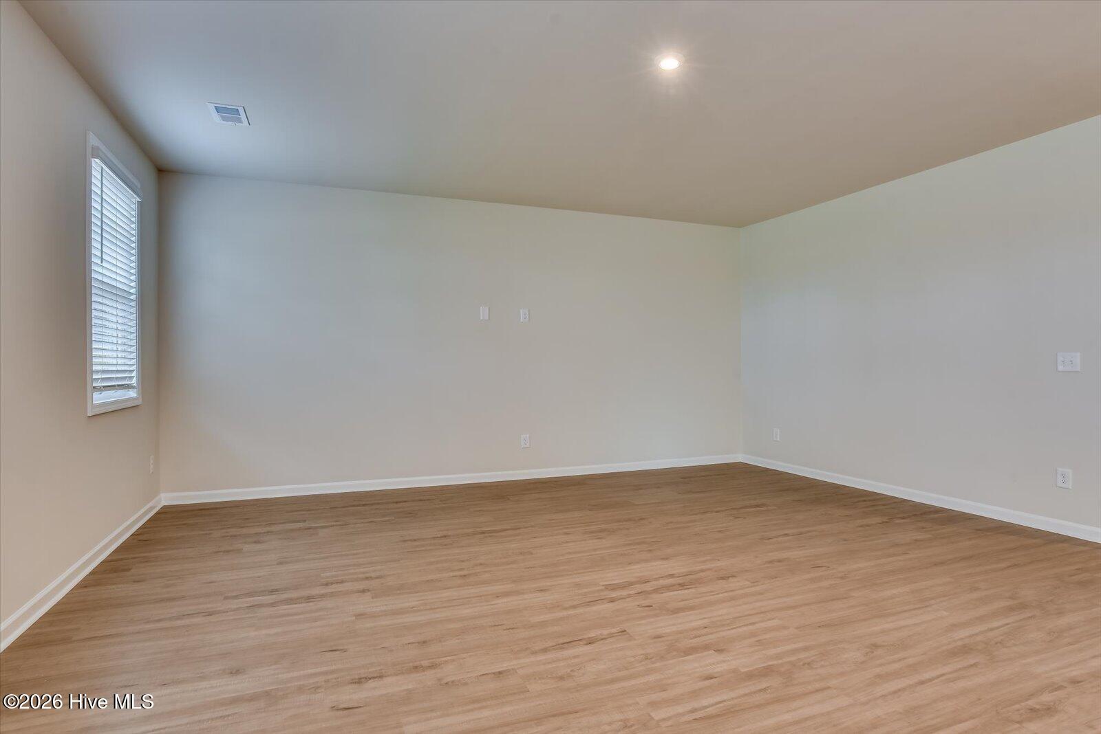 4559 Hartshorn Circle Property Photo 11