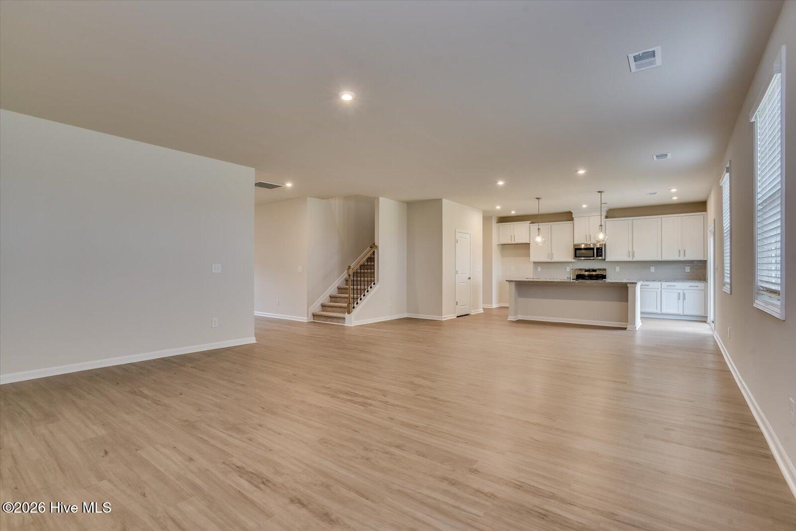 4559 Hartshorn Circle Property Photo 13