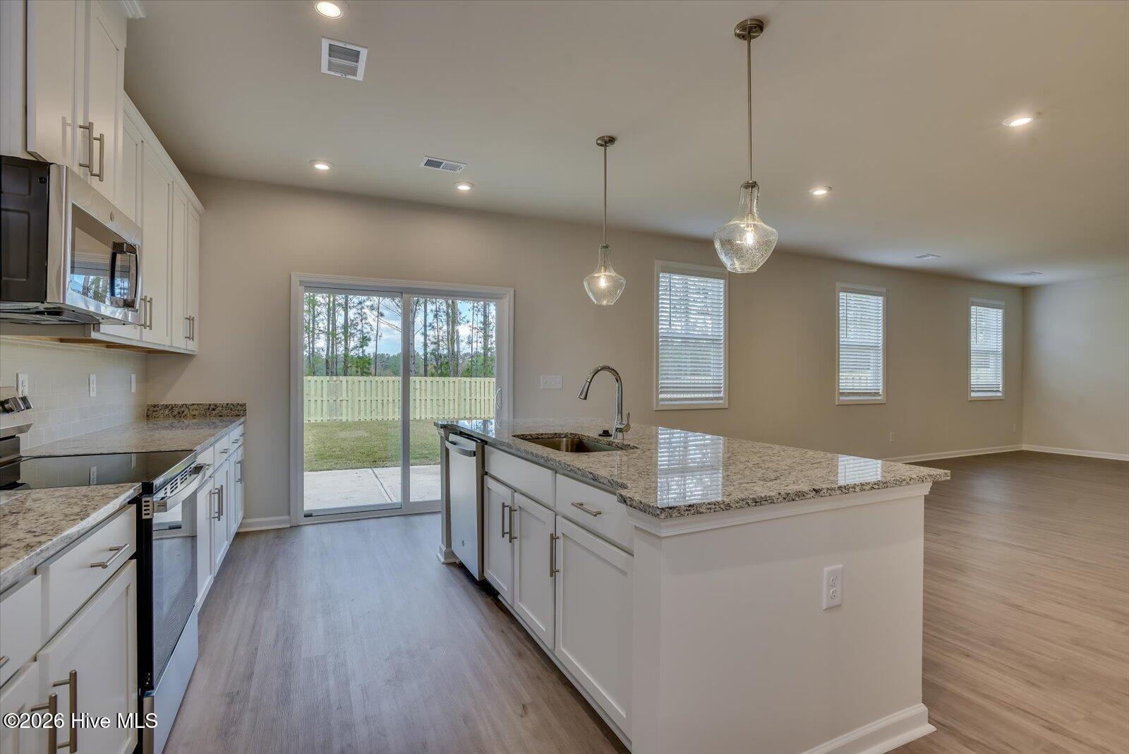 4559 Hartshorn Circle Property Photo 17
