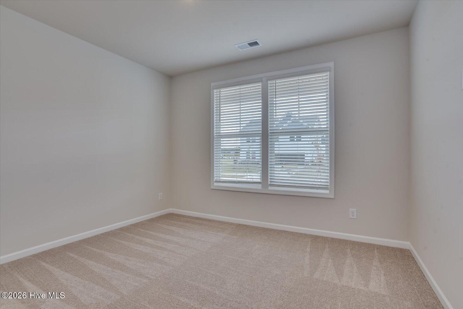 4559 Hartshorn Circle Property Photo 18
