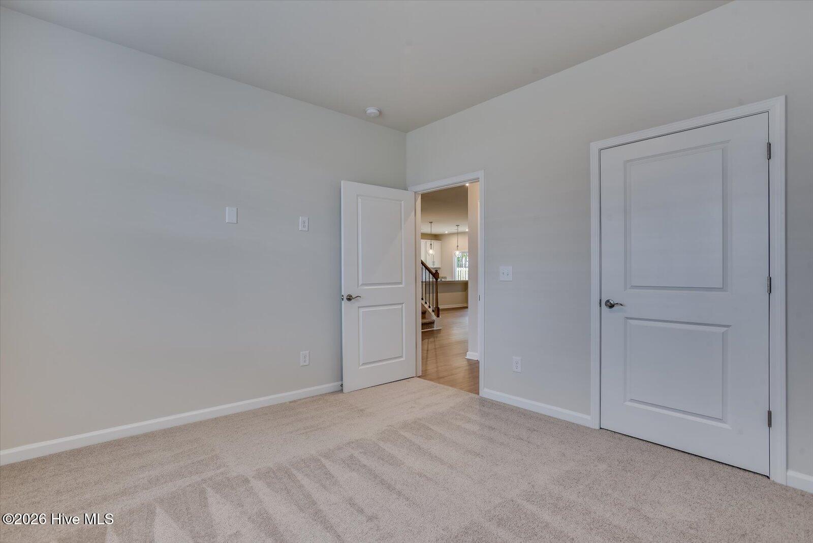 4559 Hartshorn Circle Property Photo 19
