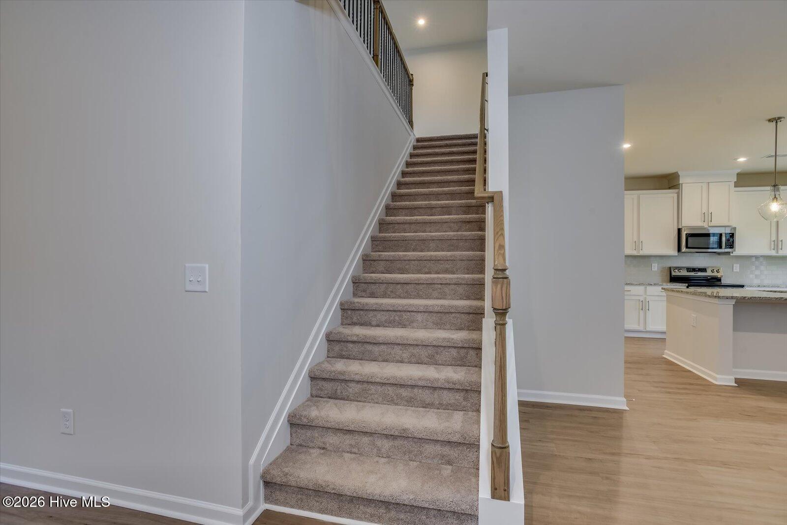 4559 Hartshorn Circle Property Photo 21