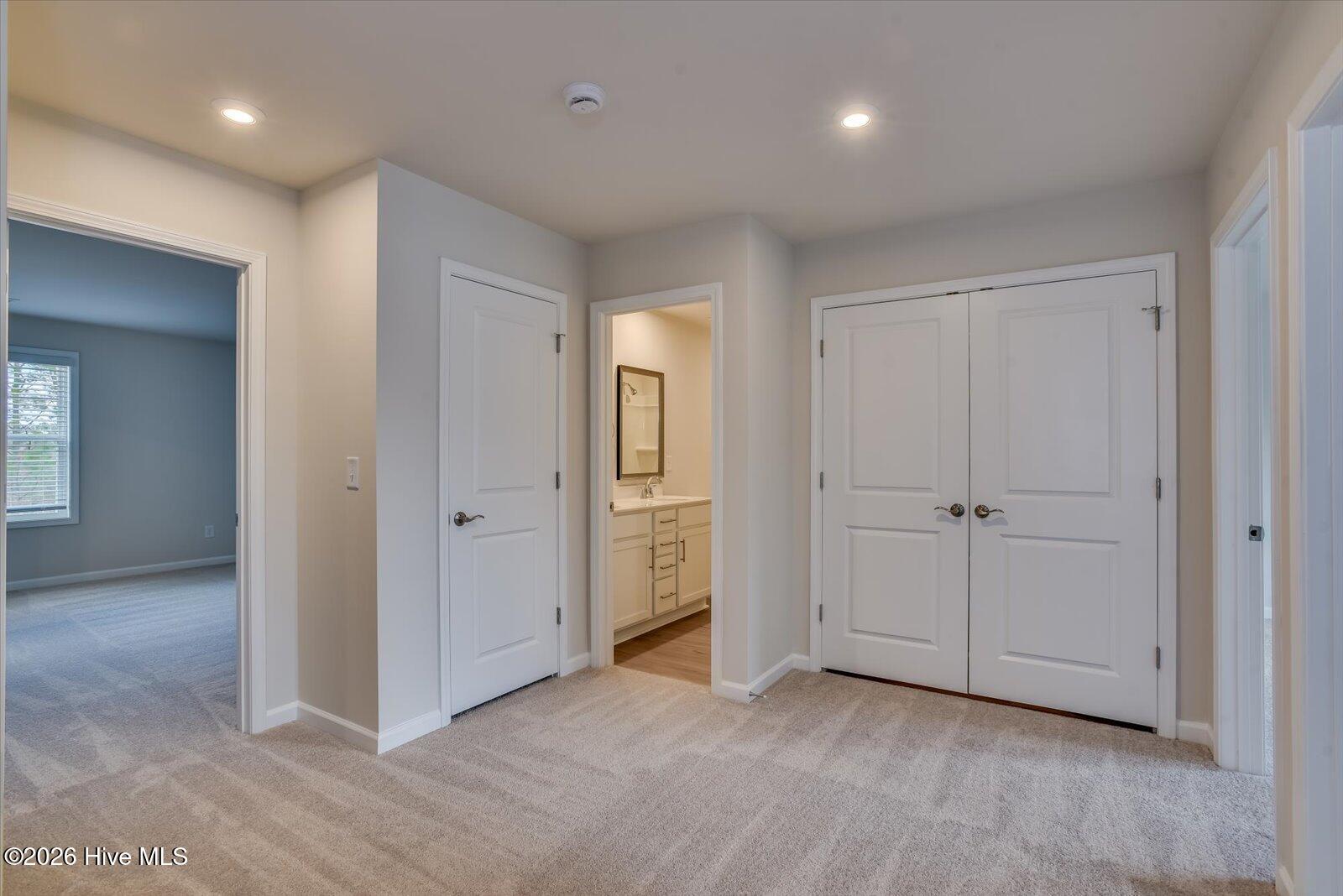 4559 Hartshorn Circle Property Photo 24
