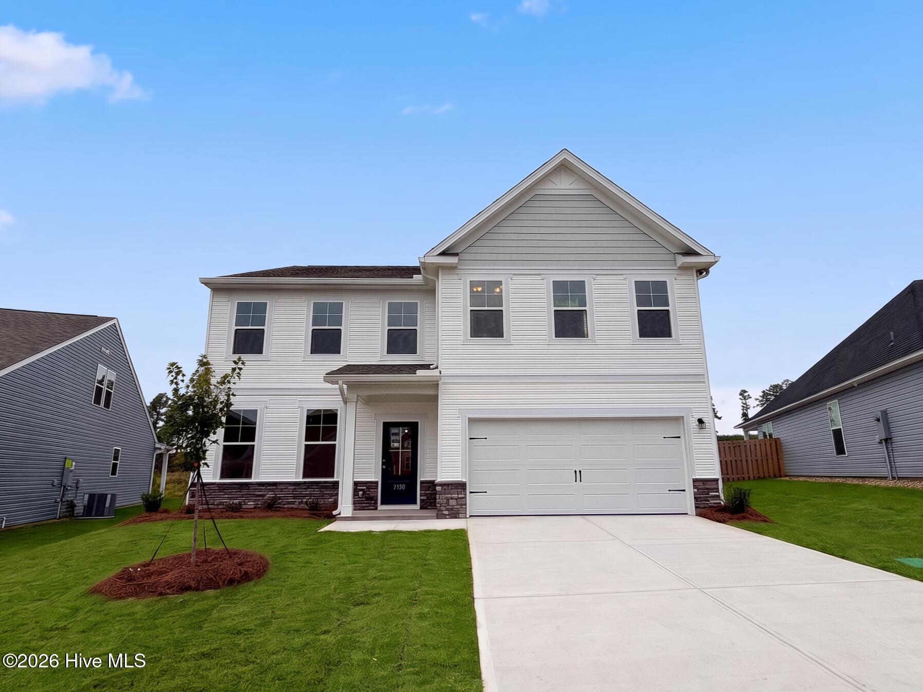 4559 Hartshorn Circle Property Photo 26