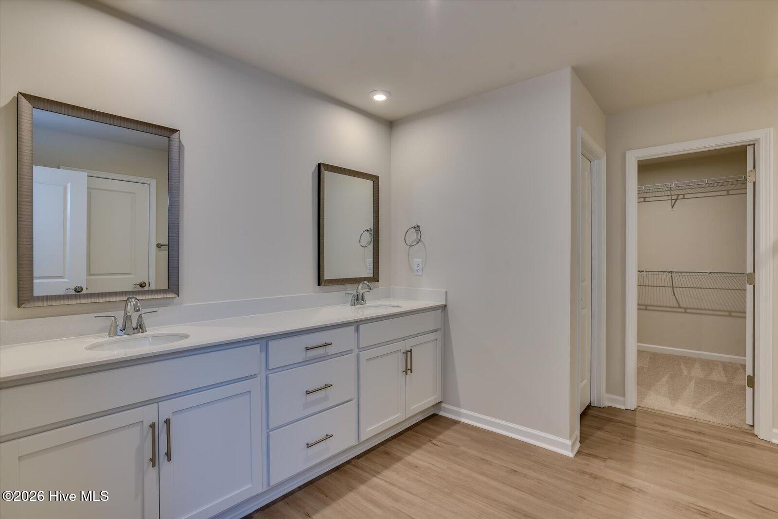 4559 Hartshorn Circle Property Photo 27