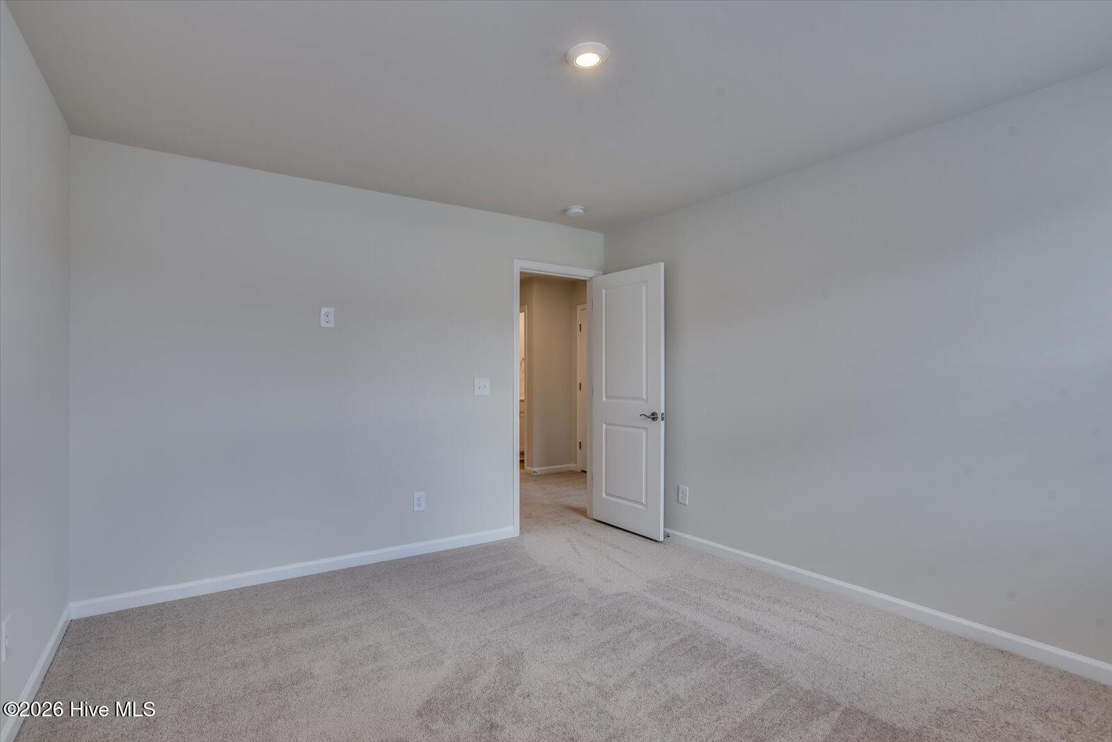 4559 Hartshorn Circle Property Photo 31