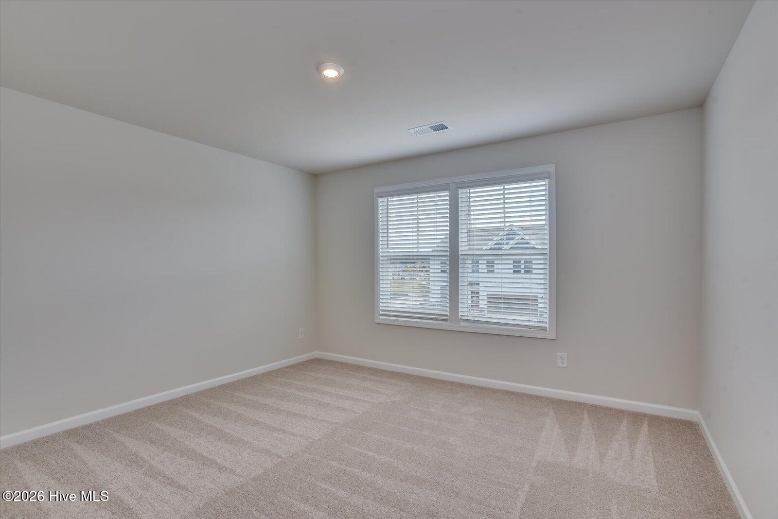4559 Hartshorn Circle Property Photo 33