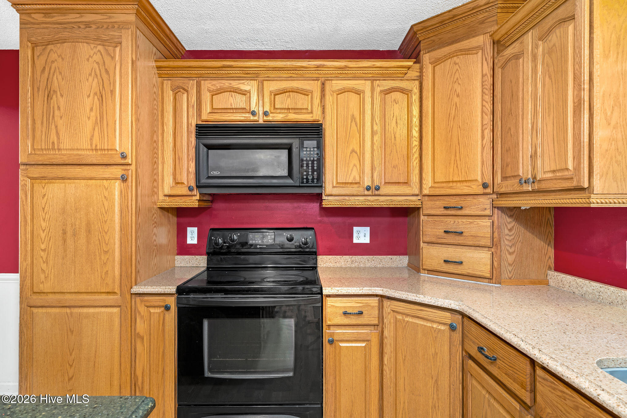 414 Forrest Road Property Photo 5