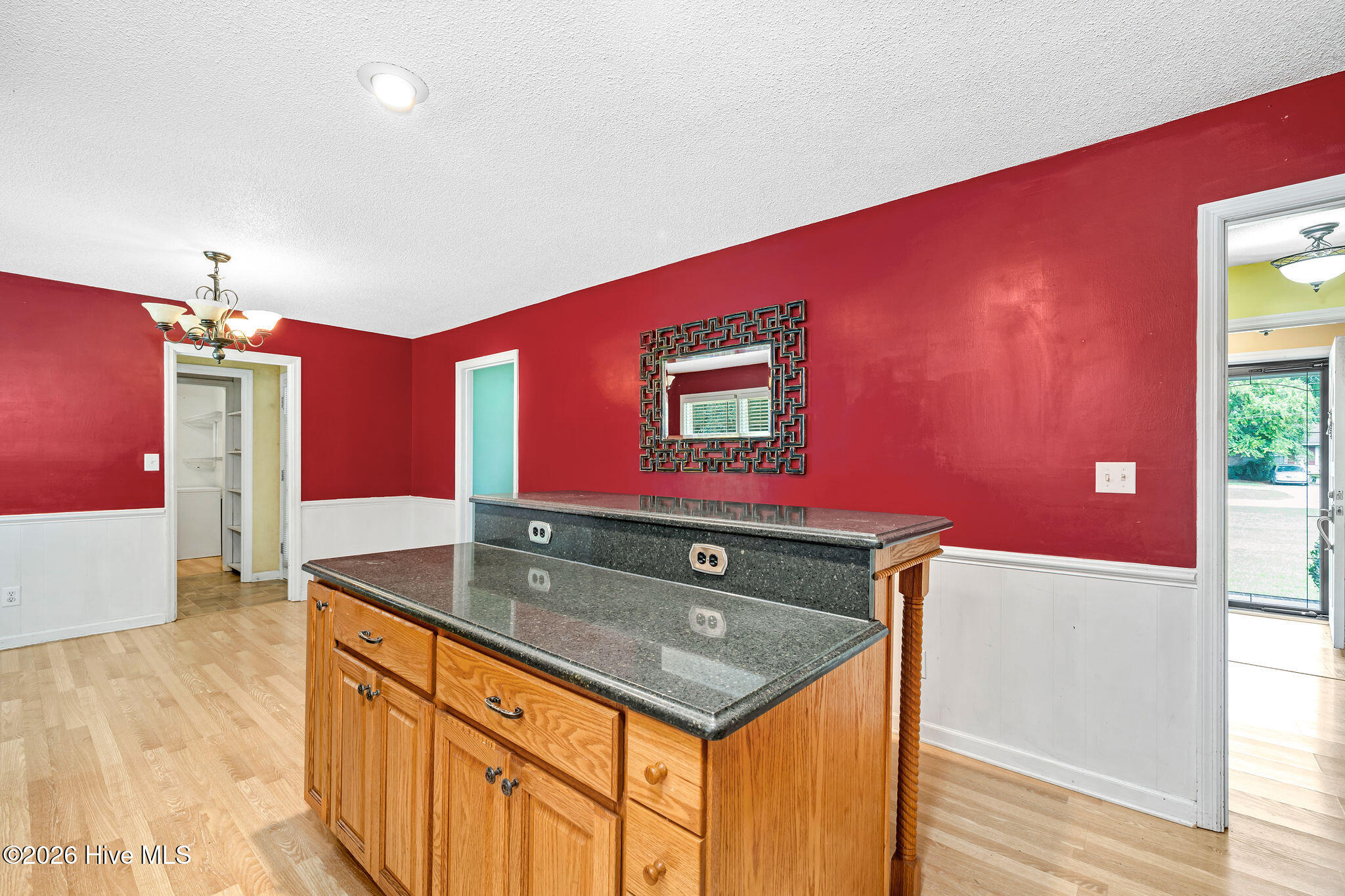 414 Forrest Road Property Photo 6