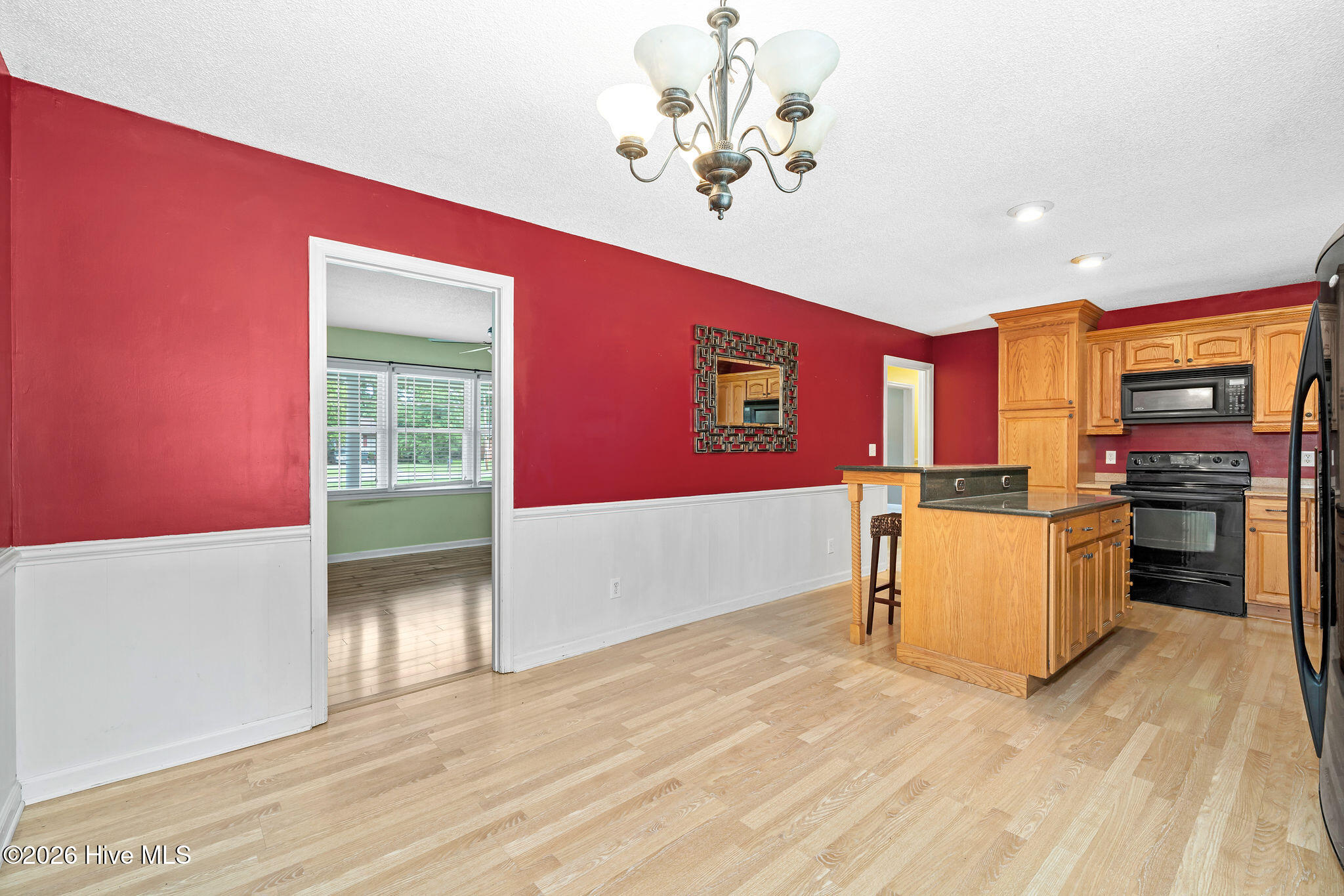 414 Forrest Road Property Photo 7