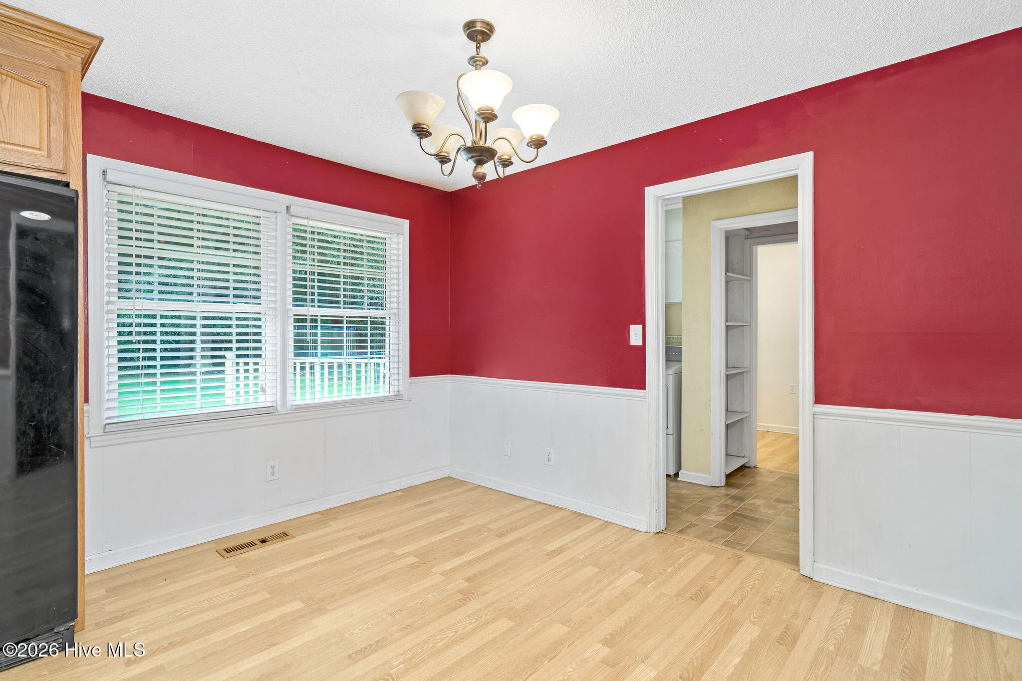 414 Forrest Road Property Photo 8