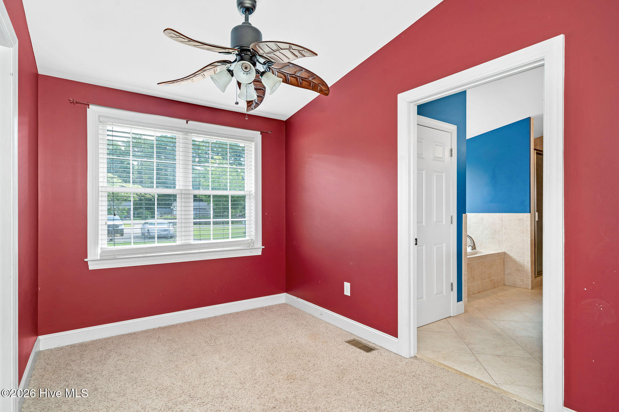 414 Forrest Road Property Photo 12