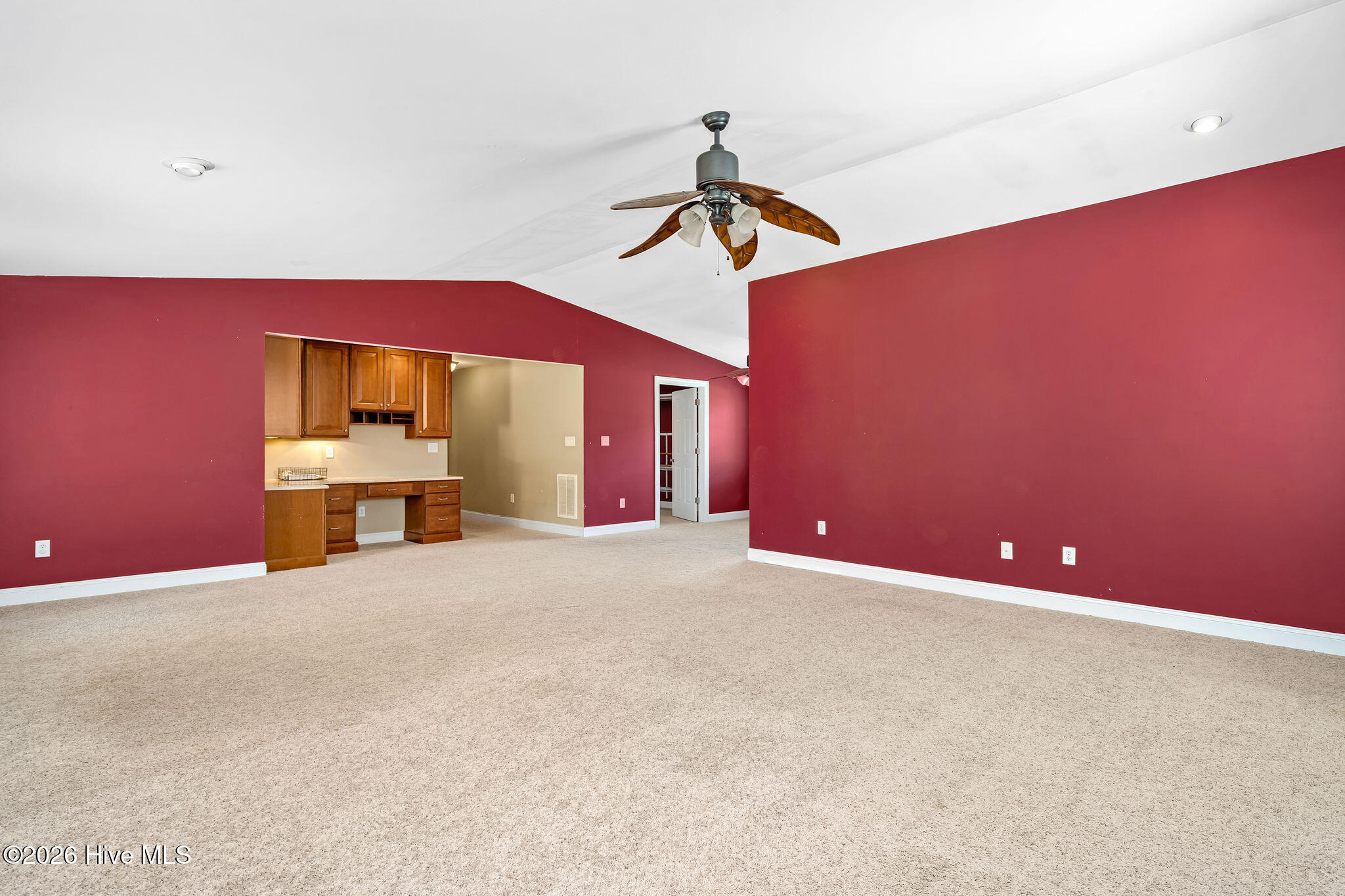 414 Forrest Road Property Photo 13