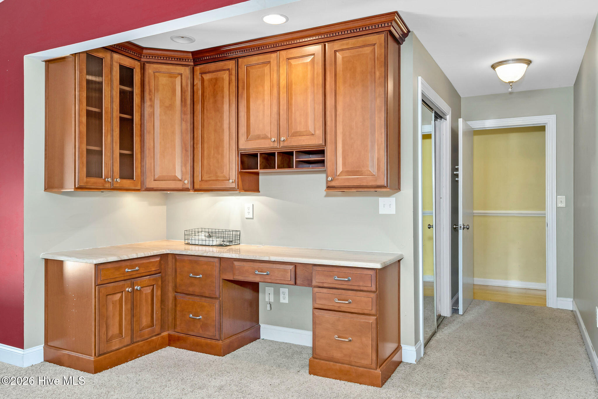 414 Forrest Road Property Photo 16