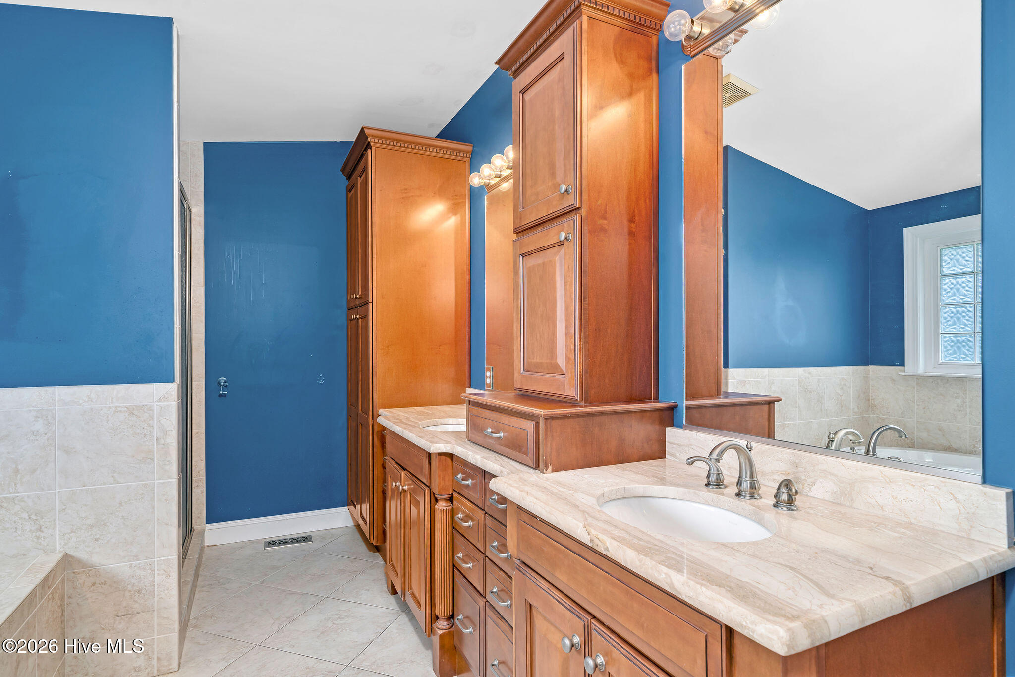 414 Forrest Road Property Photo 17