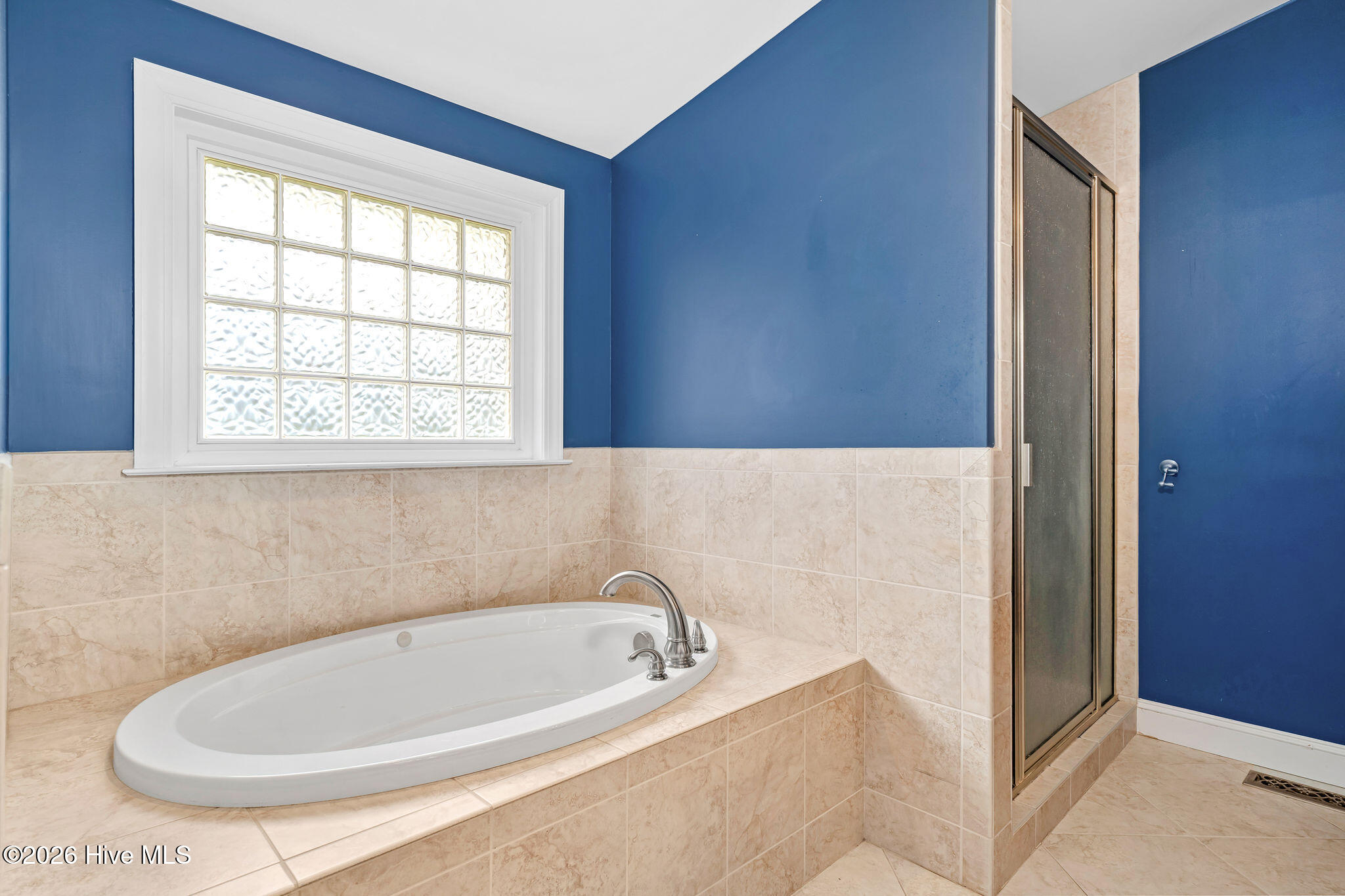 414 Forrest Road Property Photo 18
