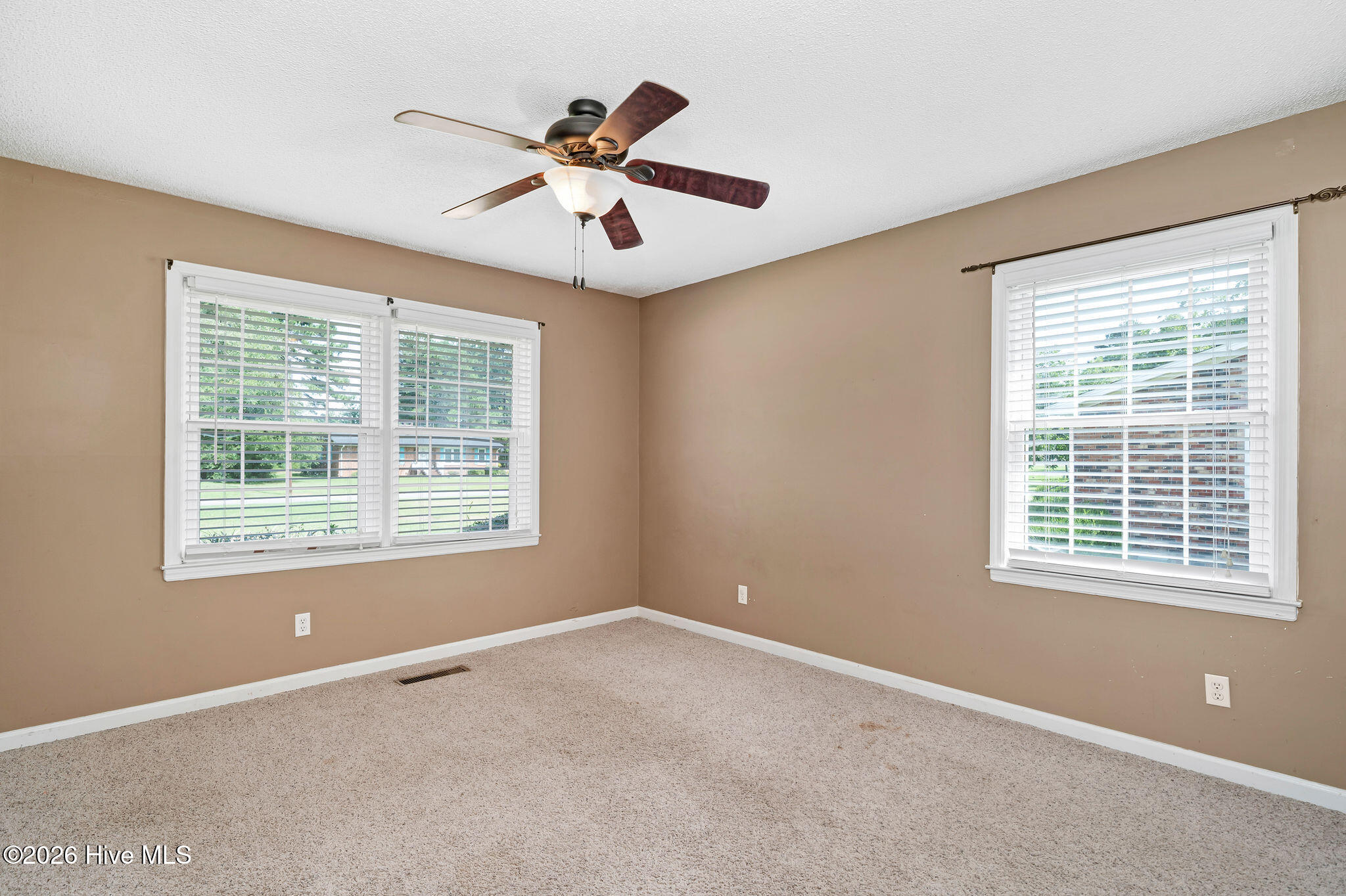 414 Forrest Road Property Photo 19